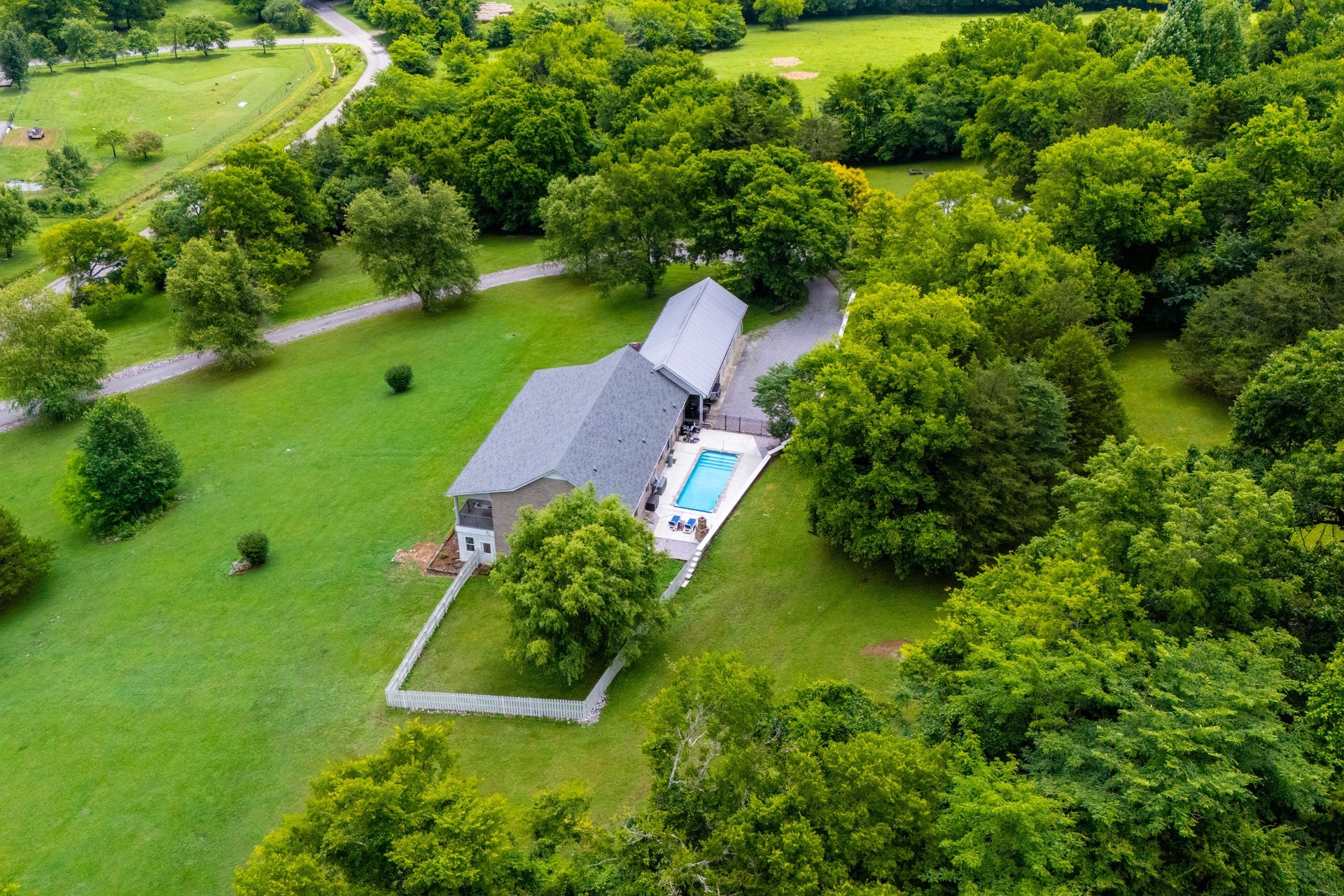 769 Happy Valley Rd, Bell Buckle, TN 37020 769 Happy Valley Rd, Bell Buckle, TN 37020