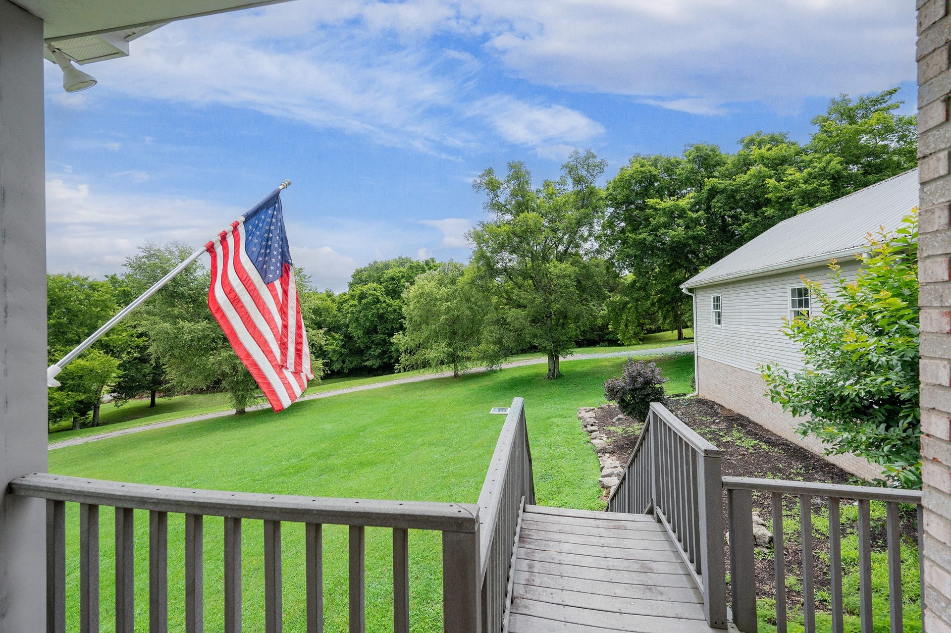 769 Happy Valley Rd, Bell Buckle, TN 37020 769 Happy Valley Rd, Bell Buckle, TN 37020