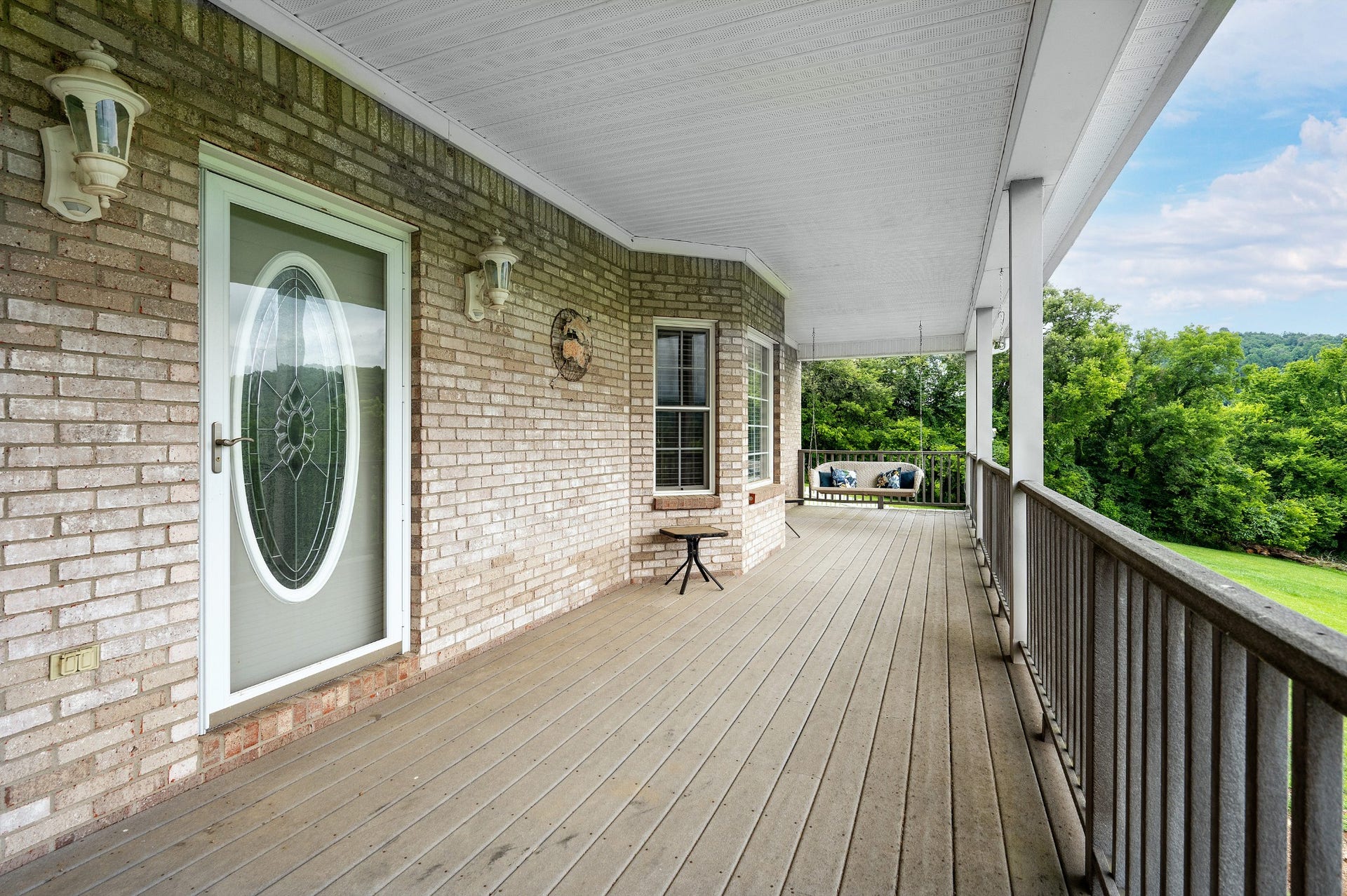 769 Happy Valley Rd, Bell Buckle, TN 37020 769 Happy Valley Rd, Bell Buckle, TN 37020