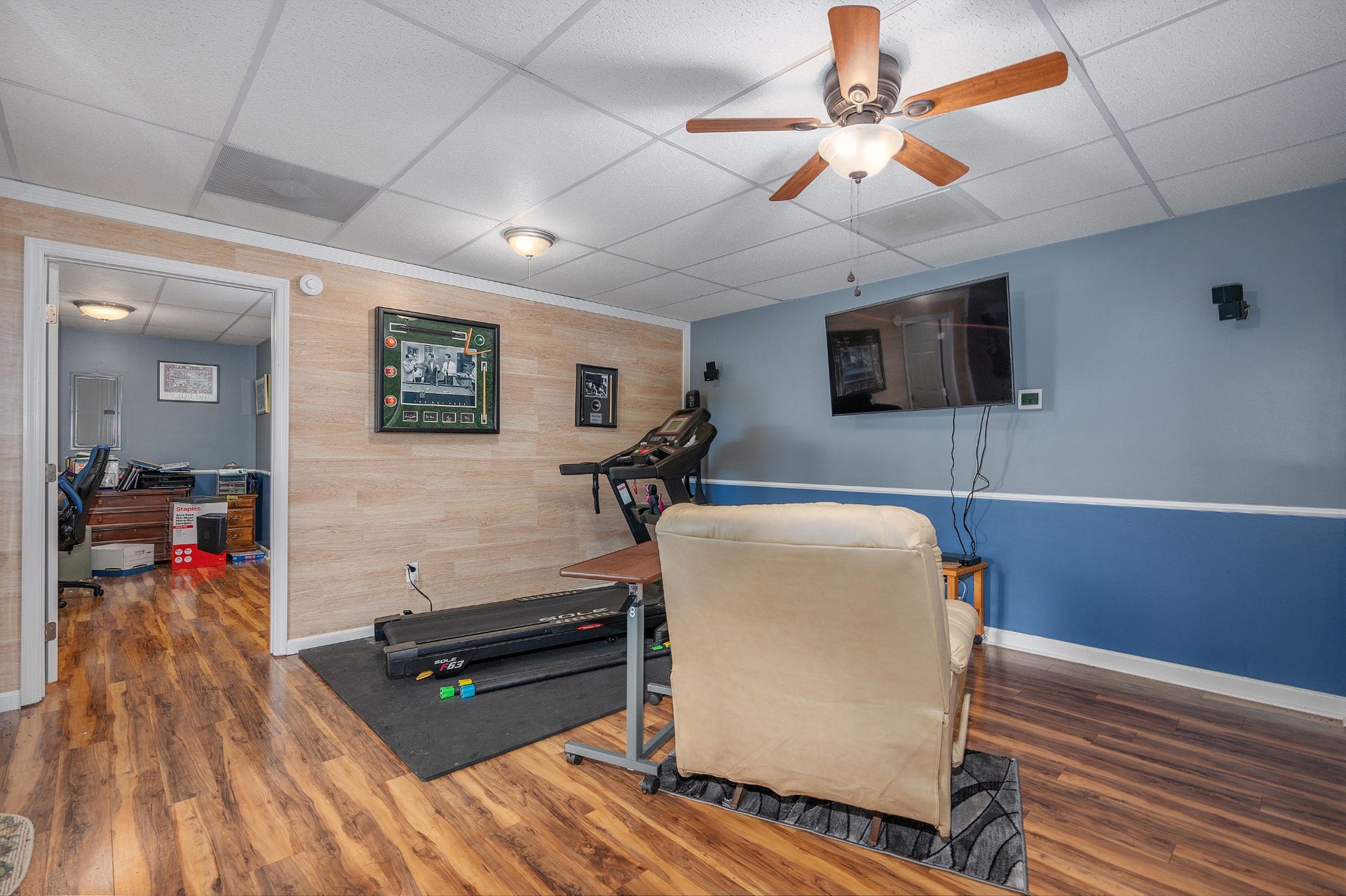 769 Happy Valley Rd, Bell Buckle, TN 37020 769 Happy Valley Rd, Bell Buckle, TN 37020