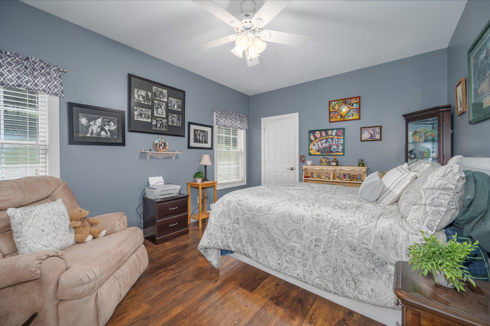 769 Happy Valley Rd, Bell Buckle, TN 37020 769 Happy Valley Rd, Bell Buckle, TN 37020