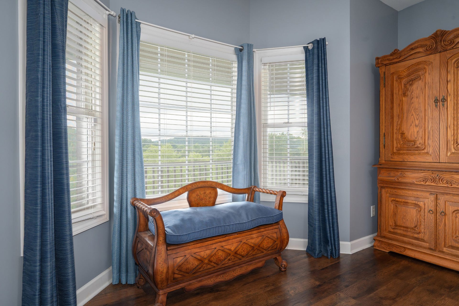 769 Happy Valley Rd, Bell Buckle, TN 37020 769 Happy Valley Rd, Bell Buckle, TN 37020