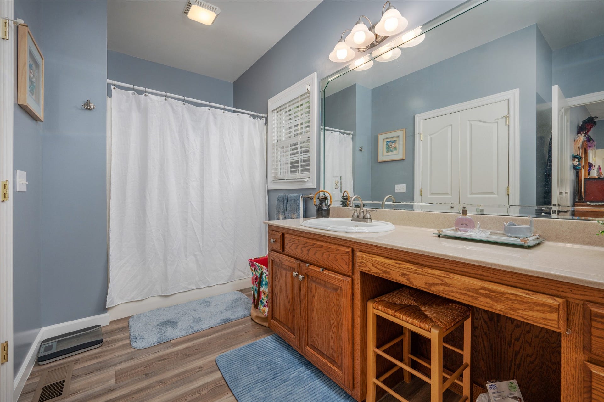 769 Happy Valley Rd, Bell Buckle, TN 37020 769 Happy Valley Rd, Bell Buckle, TN 37020