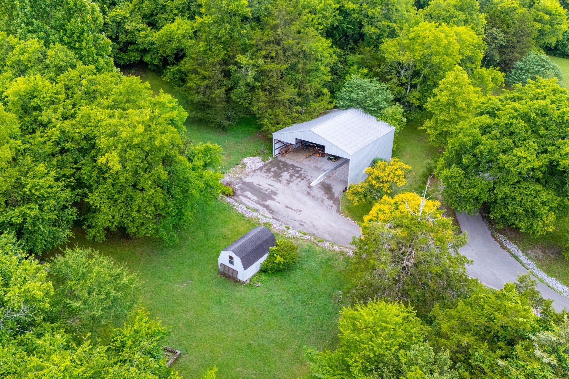 769 Happy Valley Rd, Bell Buckle, TN 37020 769 Happy Valley Rd, Bell Buckle, TN 37020