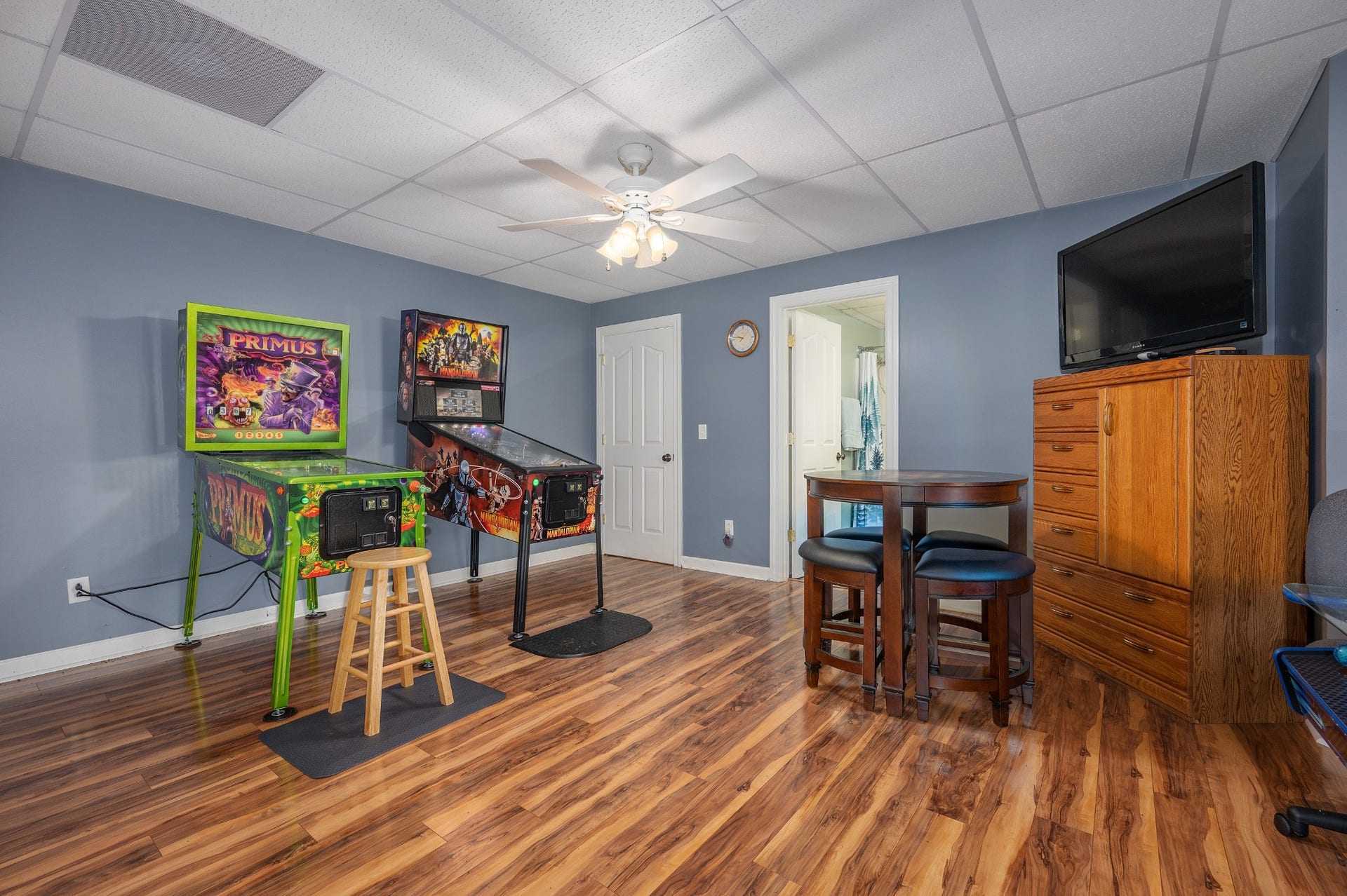 769 Happy Valley Rd, Bell Buckle, TN 37020 769 Happy Valley Rd, Bell Buckle, TN 37020