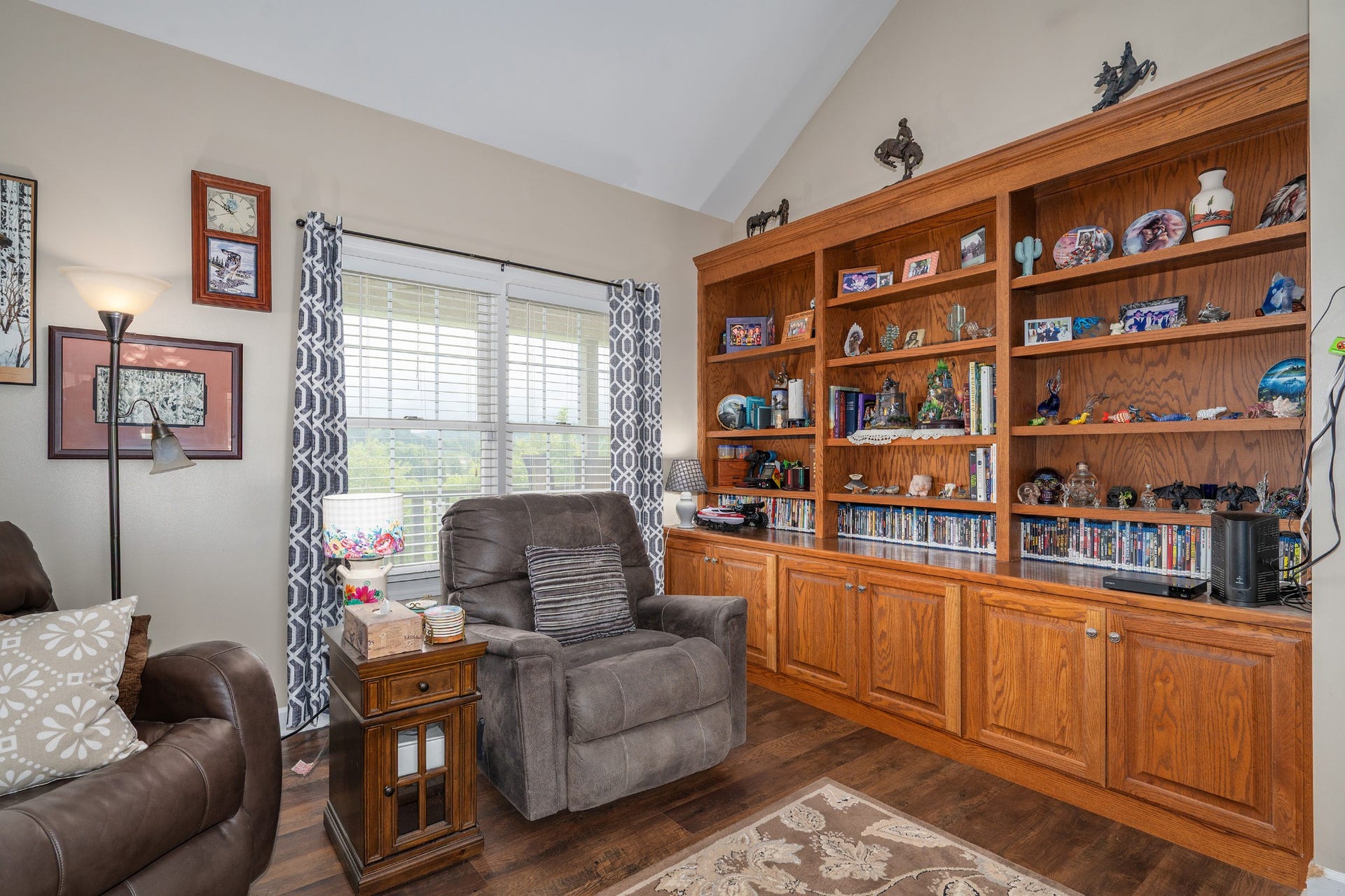 769 Happy Valley Rd, Bell Buckle, TN 37020 769 Happy Valley Rd, Bell Buckle, TN 37020