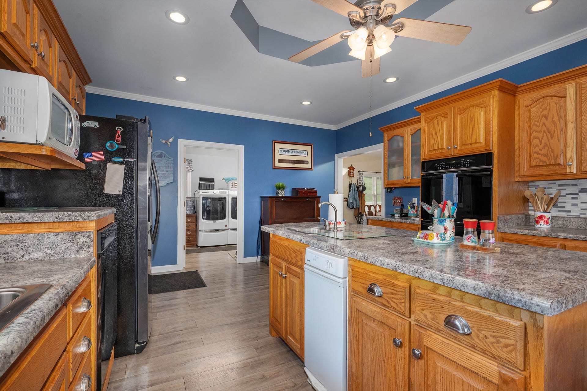 769 Happy Valley Rd, Bell Buckle, TN 37020 769 Happy Valley Rd, Bell Buckle, TN 37020