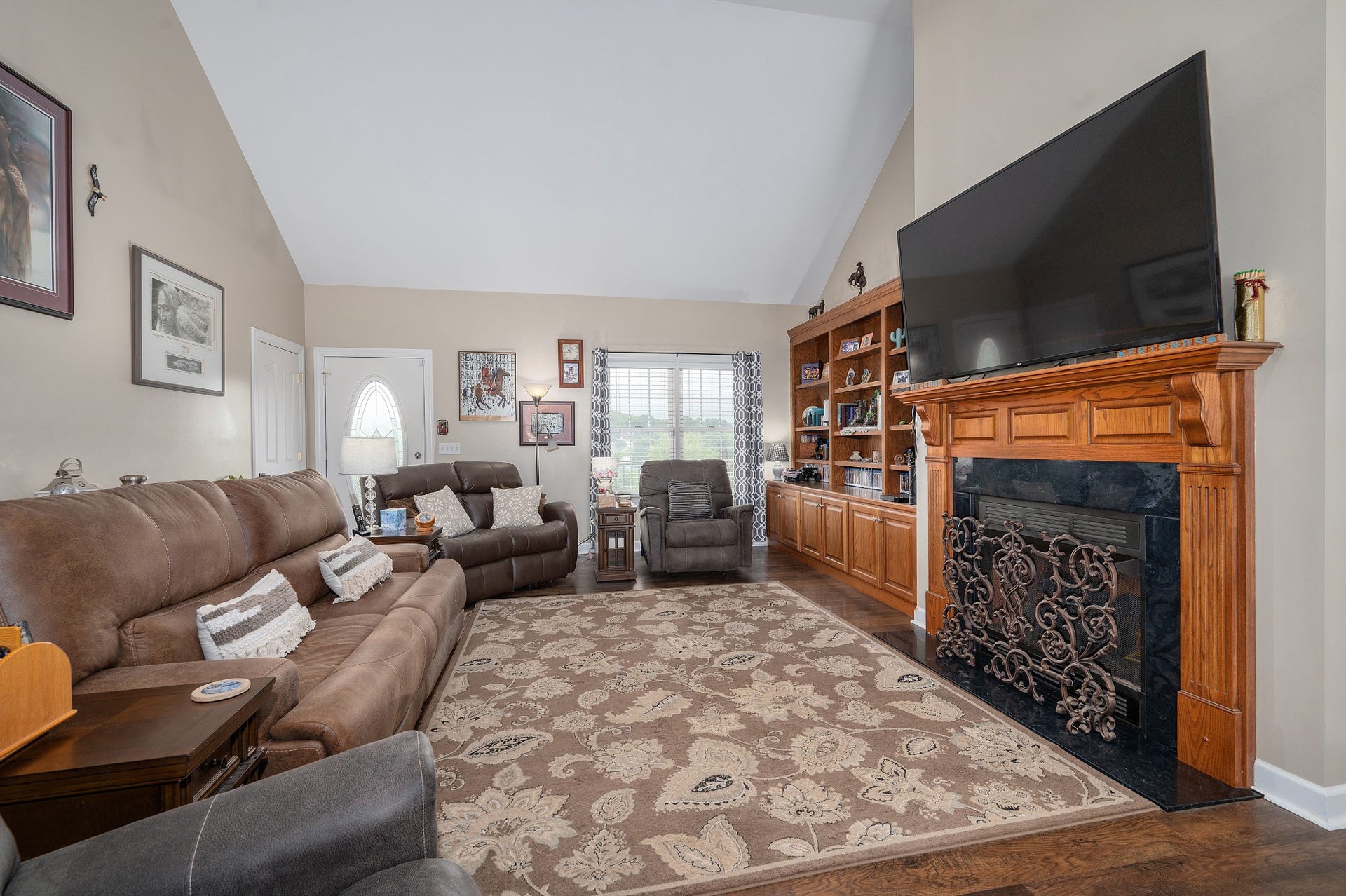 769 Happy Valley Rd, Bell Buckle, TN 37020 769 Happy Valley Rd, Bell Buckle, TN 37020