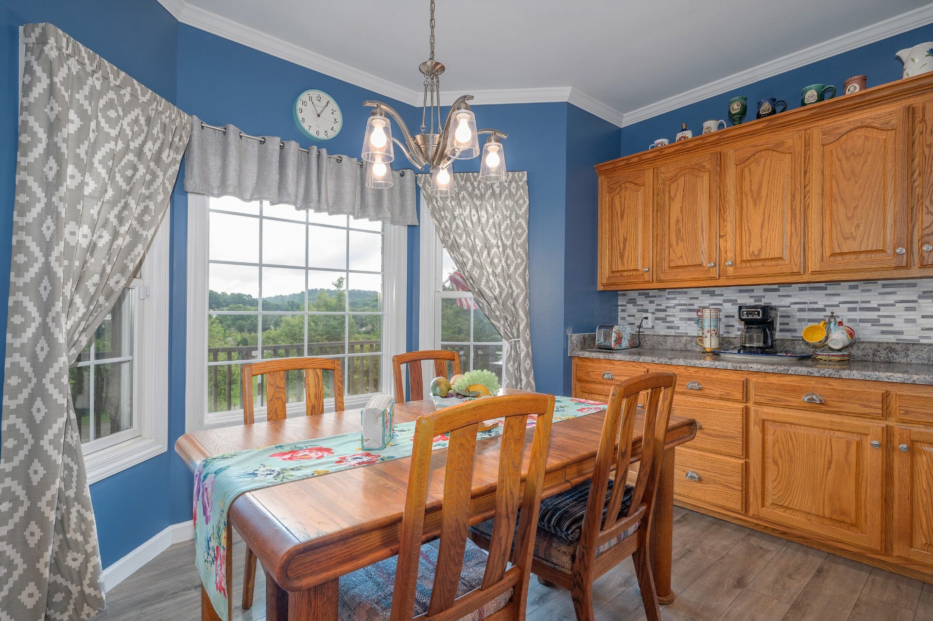 769 Happy Valley Rd, Bell Buckle, TN 37020 769 Happy Valley Rd, Bell Buckle, TN 37020