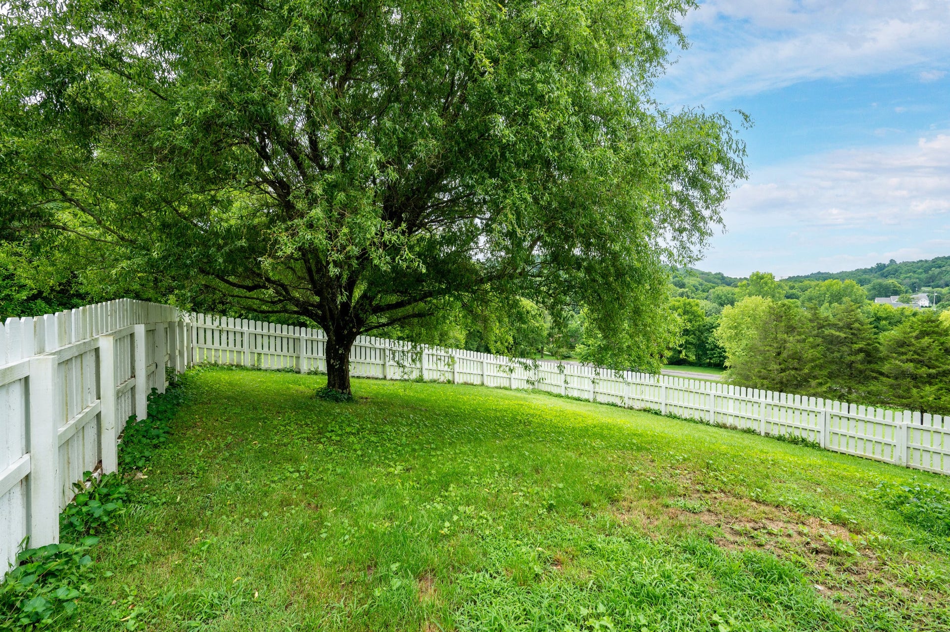769 Happy Valley Rd, Bell Buckle, TN 37020 769 Happy Valley Rd, Bell Buckle, TN 37020