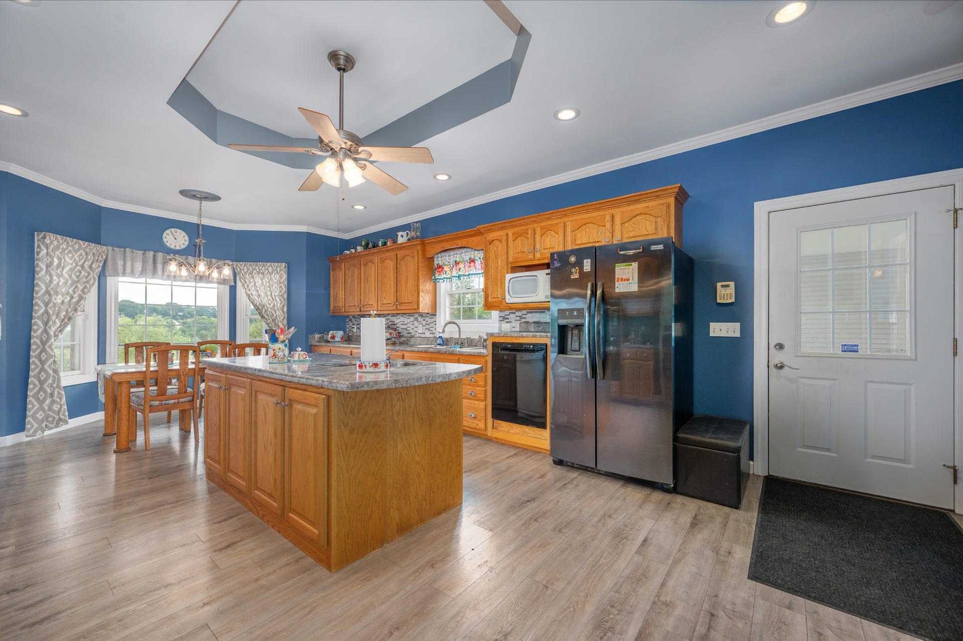 769 Happy Valley Rd, Bell Buckle, TN 37020 769 Happy Valley Rd, Bell Buckle, TN 37020