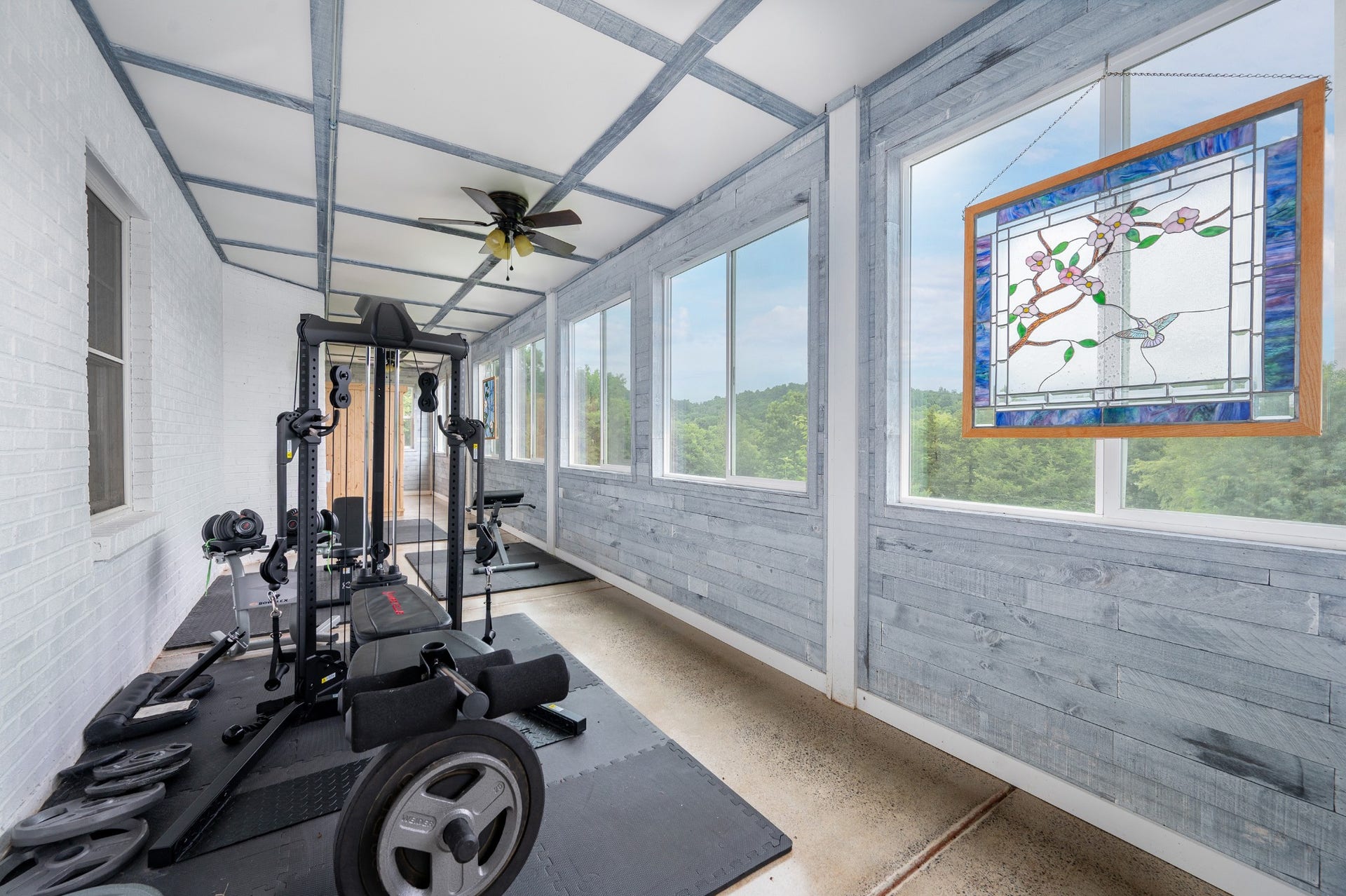 769 Happy Valley Rd, Bell Buckle, TN 37020 769 Happy Valley Rd, Bell Buckle, TN 37020