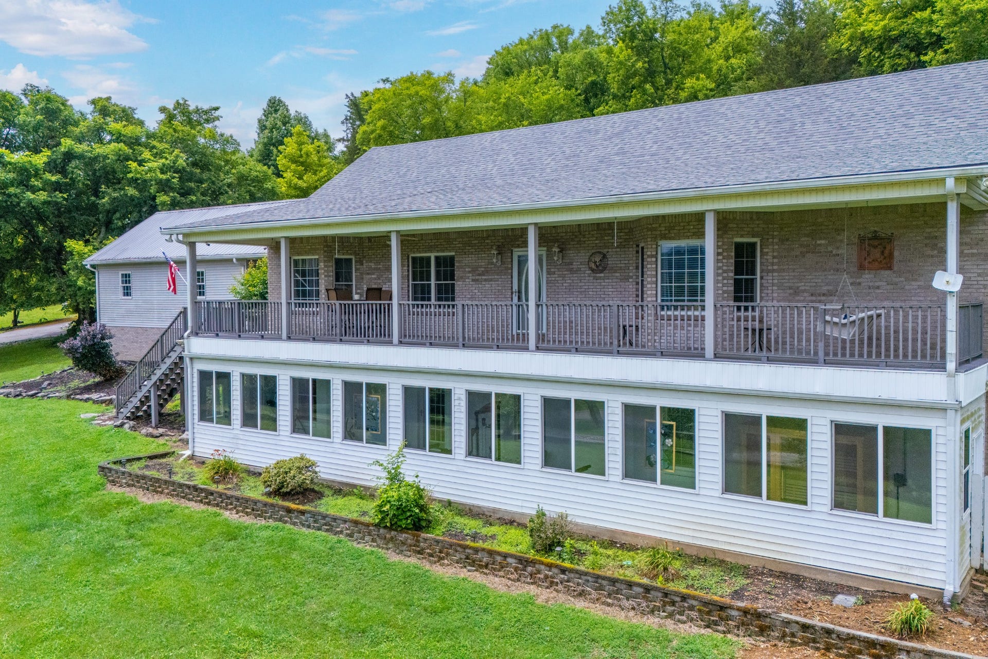 769 Happy Valley Rd, Bell Buckle, TN 37020 769 Happy Valley Rd, Bell Buckle, TN 37020