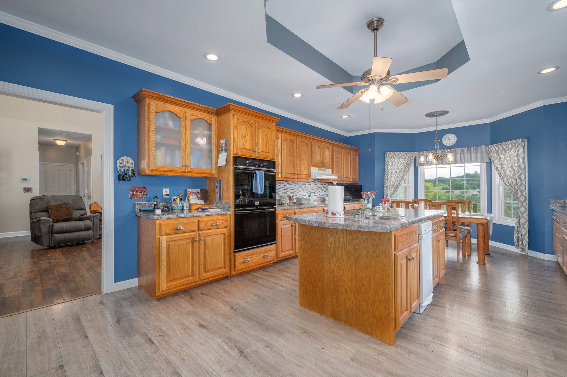 769 Happy Valley Rd, Bell Buckle, TN 37020 769 Happy Valley Rd, Bell Buckle, TN 37020