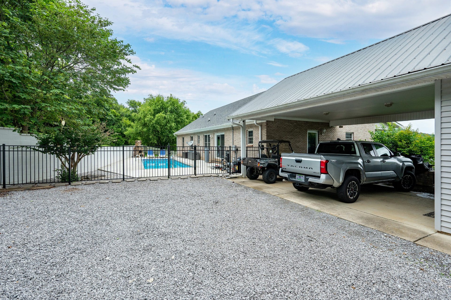 769 Happy Valley Rd, Bell Buckle, TN 37020 769 Happy Valley Rd, Bell Buckle, TN 37020