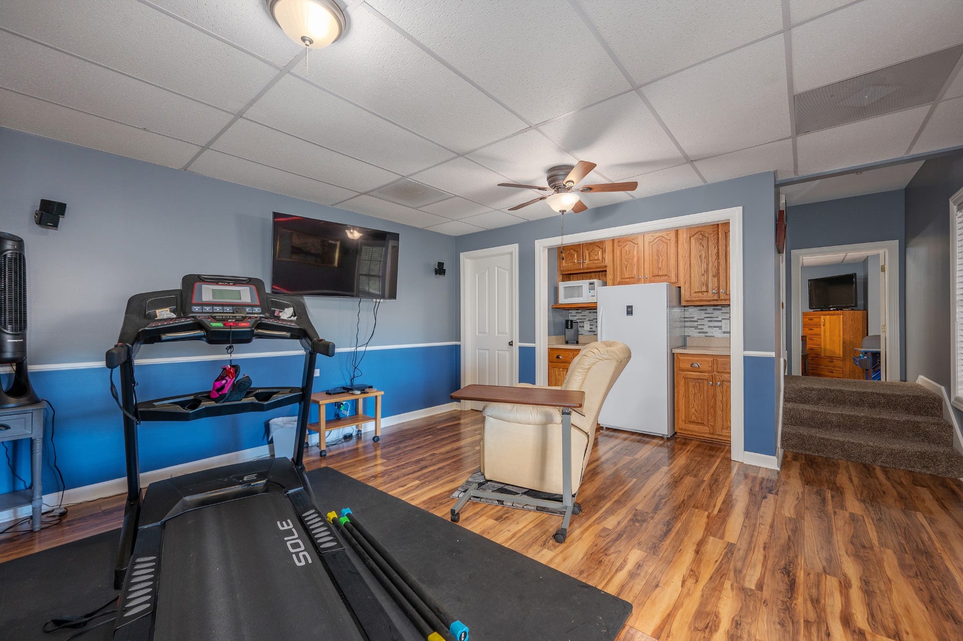 769 Happy Valley Rd, Bell Buckle, TN 37020 769 Happy Valley Rd, Bell Buckle, TN 37020