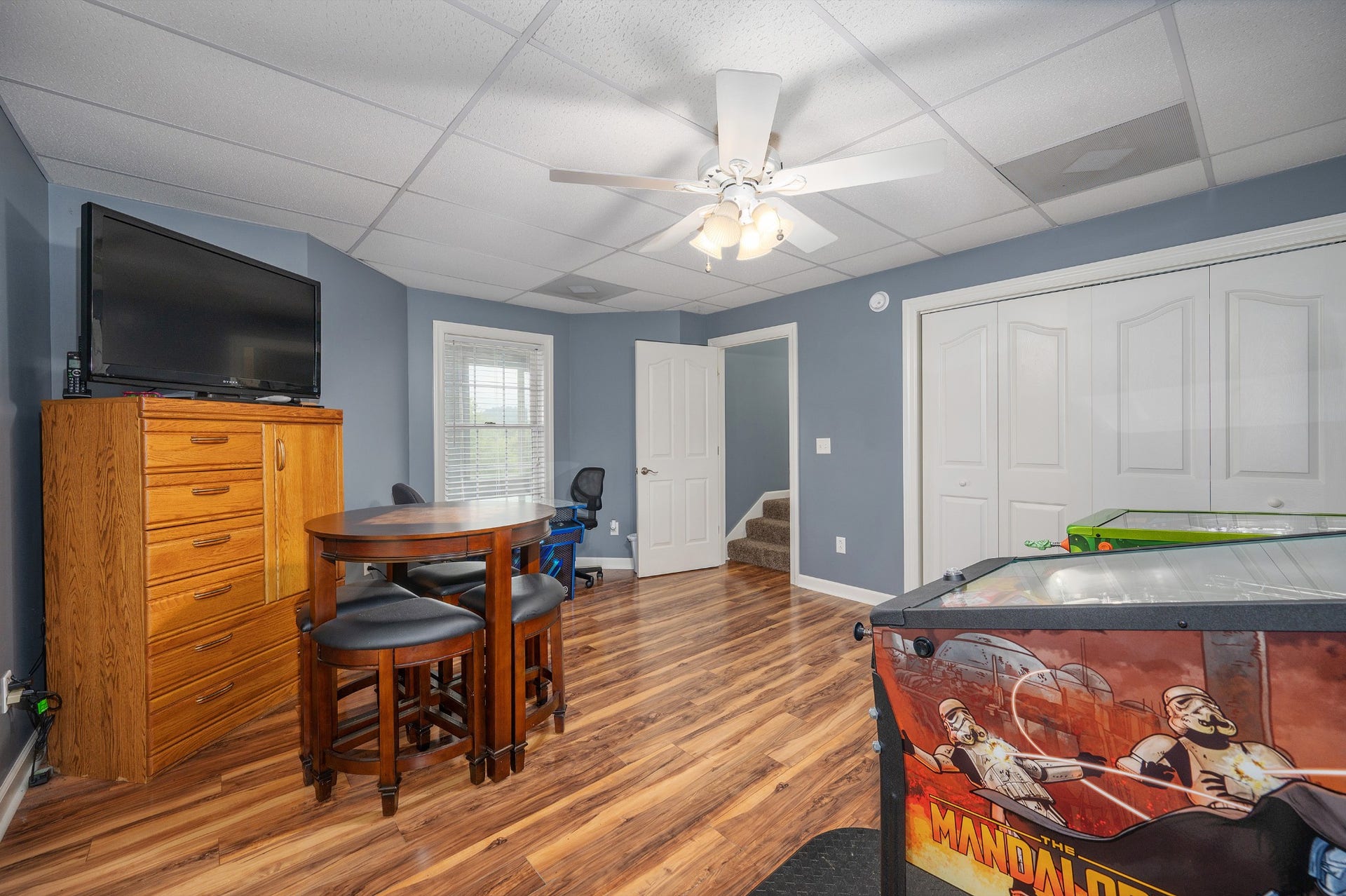 769 Happy Valley Rd, Bell Buckle, TN 37020 769 Happy Valley Rd, Bell Buckle, TN 37020