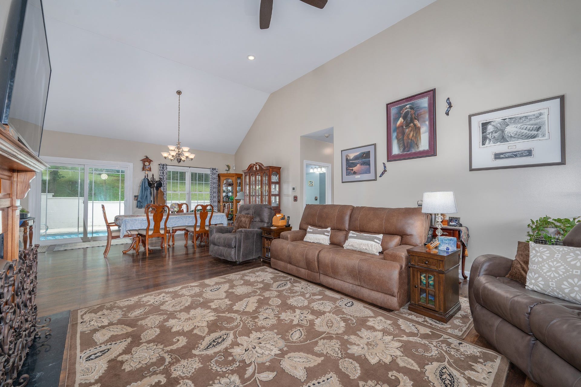769 Happy Valley Rd, Bell Buckle, TN 37020 769 Happy Valley Rd, Bell Buckle, TN 37020