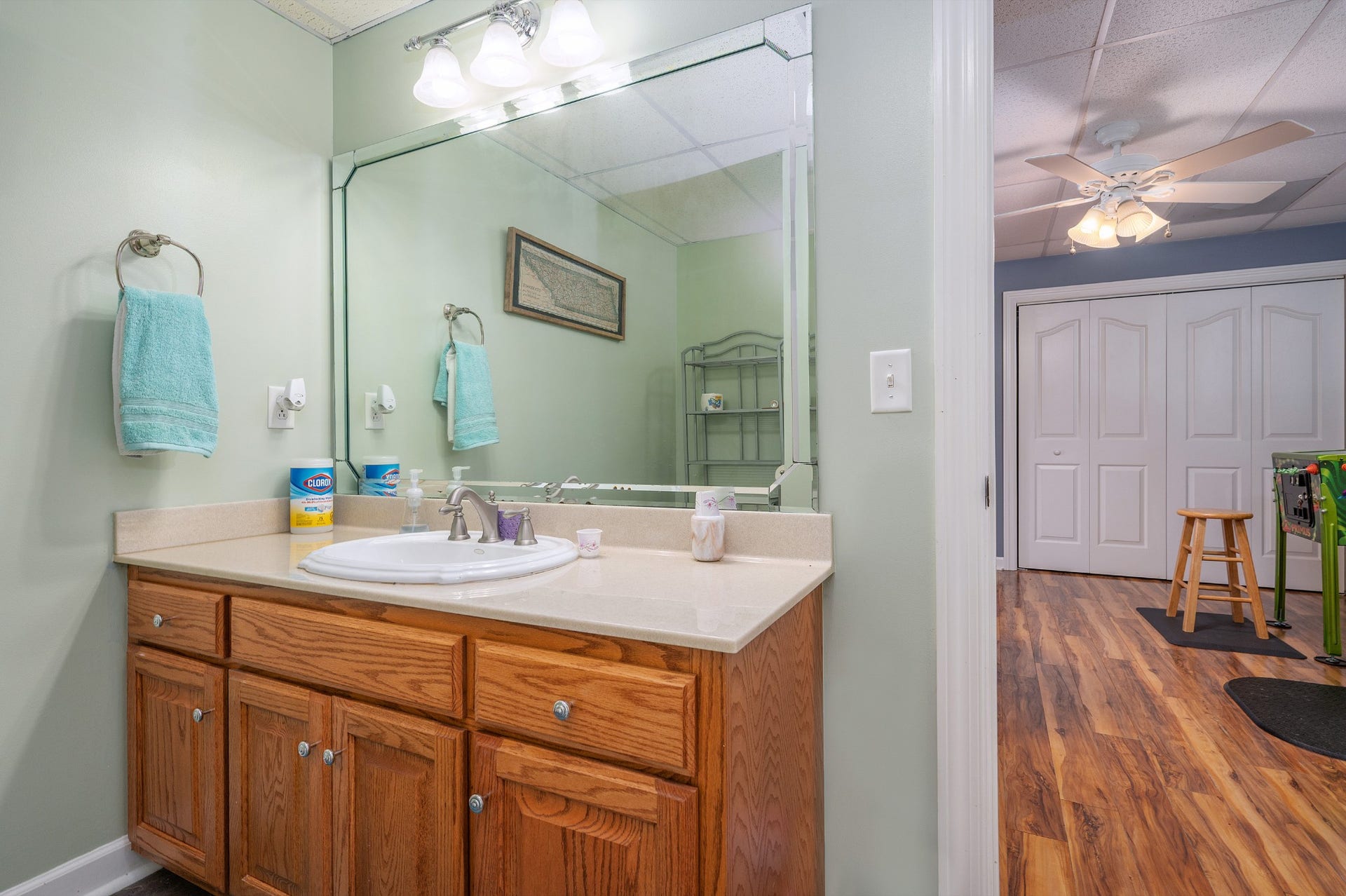 769 Happy Valley Rd, Bell Buckle, TN 37020 769 Happy Valley Rd, Bell Buckle, TN 37020