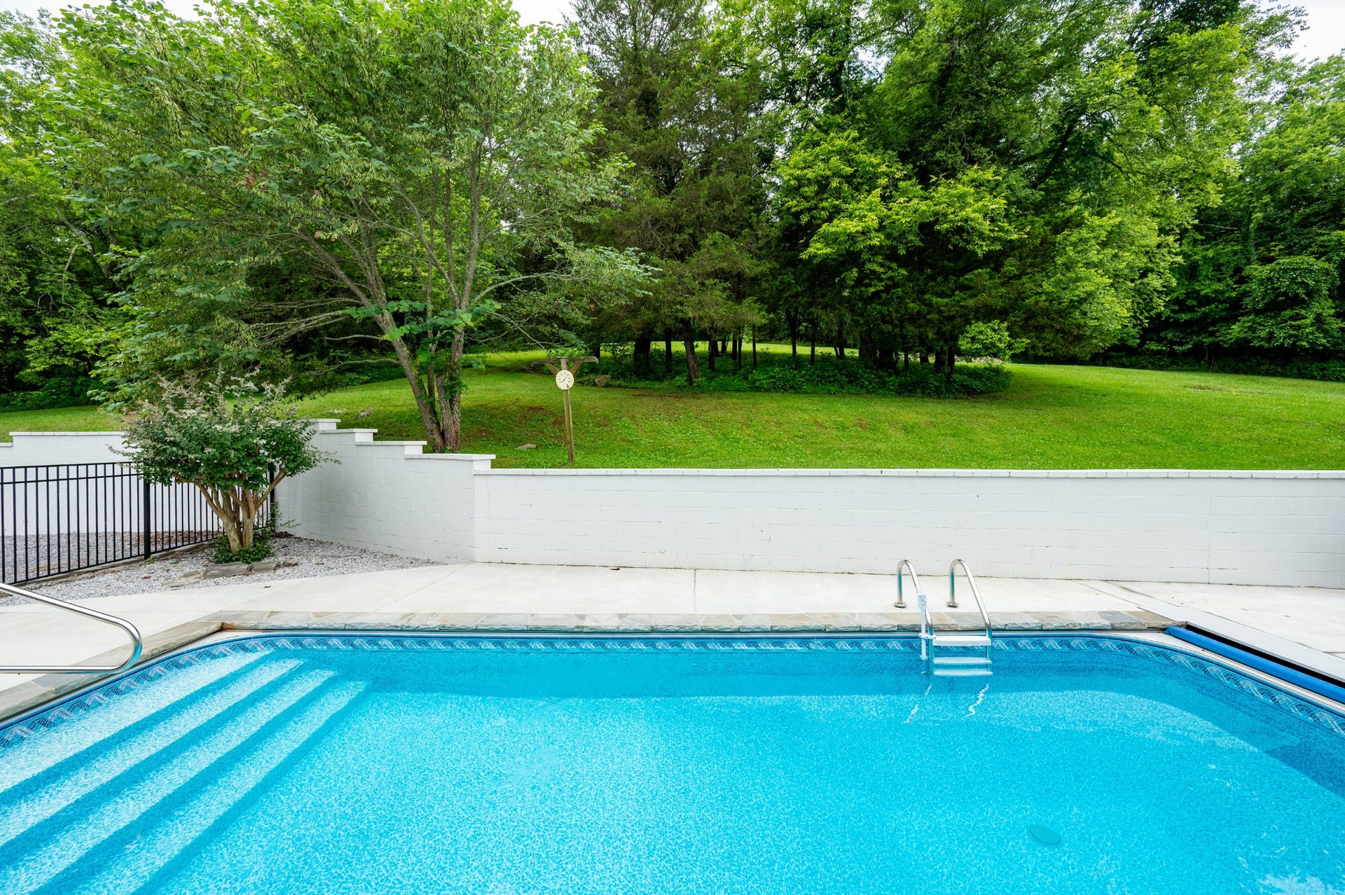 769 Happy Valley Rd, Bell Buckle, TN 37020 769 Happy Valley Rd, Bell Buckle, TN 37020