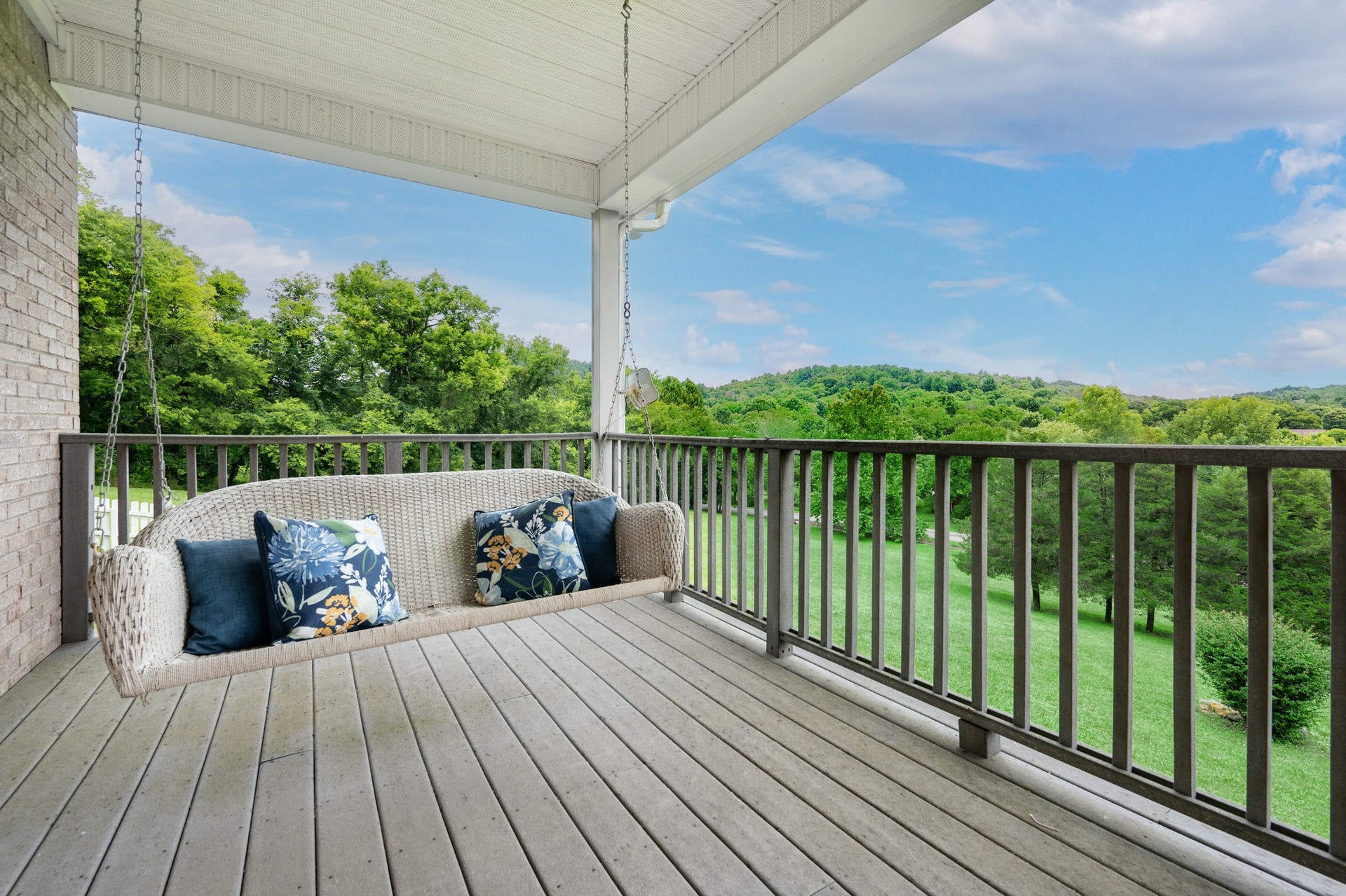 769 Happy Valley Rd, Bell Buckle, TN 37020 769 Happy Valley Rd, Bell Buckle, TN 37020
