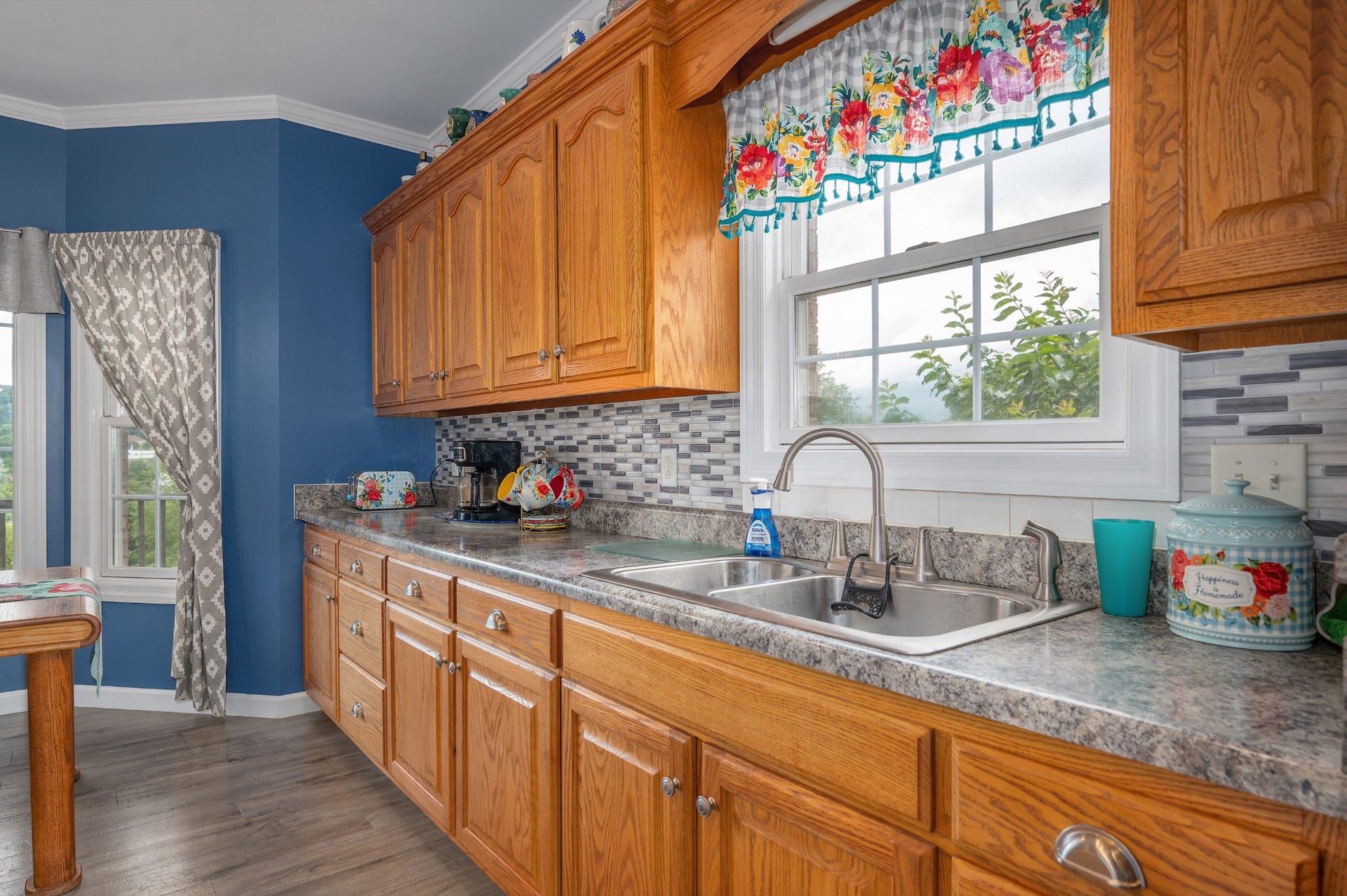 769 Happy Valley Rd, Bell Buckle, TN 37020 769 Happy Valley Rd, Bell Buckle, TN 37020