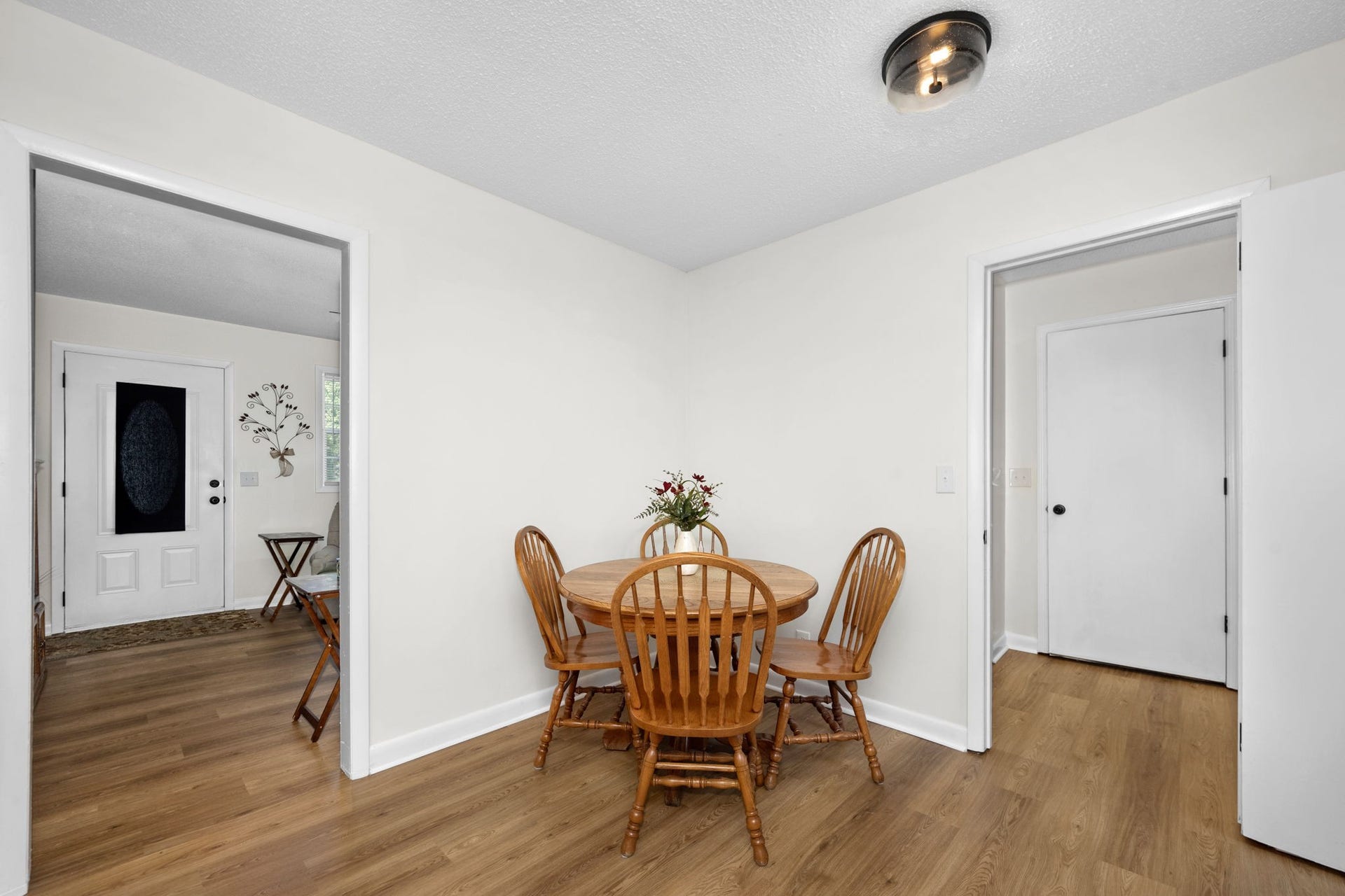 203 Freeman Dr, Lewisburg, TN 37091 203 Freeman Dr, Lewisburg, TN 37091
