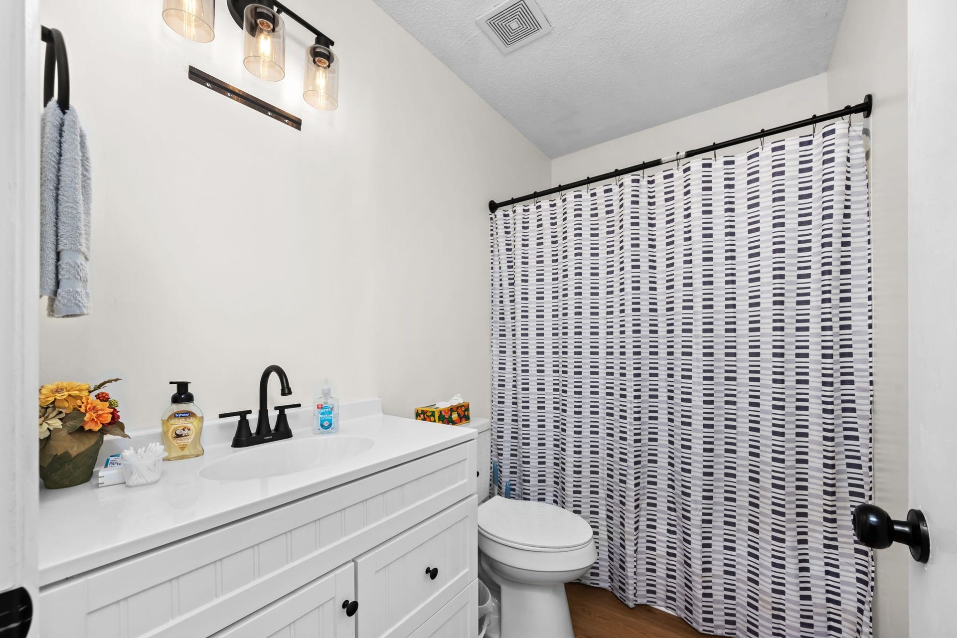 203 Freeman Dr, Lewisburg, TN 37091 203 Freeman Dr, Lewisburg, TN 37091