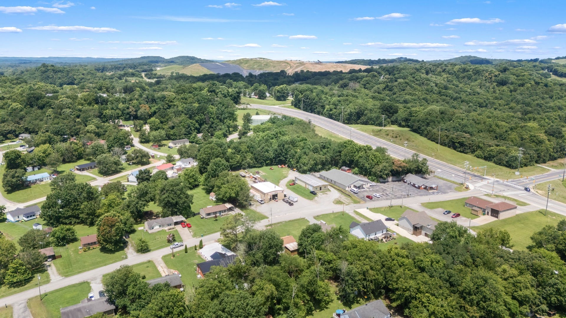 203 Freeman Dr, Lewisburg, TN 37091 203 Freeman Dr, Lewisburg, TN 37091