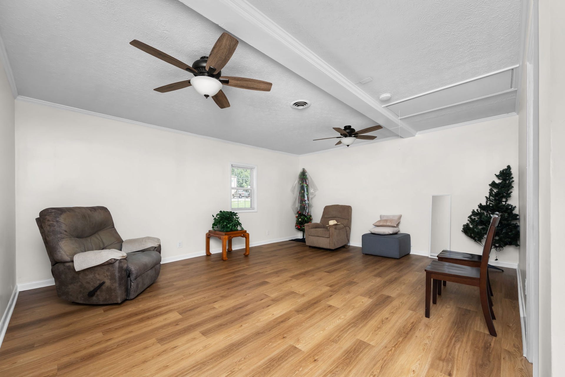 203 Freeman Dr, Lewisburg, TN 37091 203 Freeman Dr, Lewisburg, TN 37091