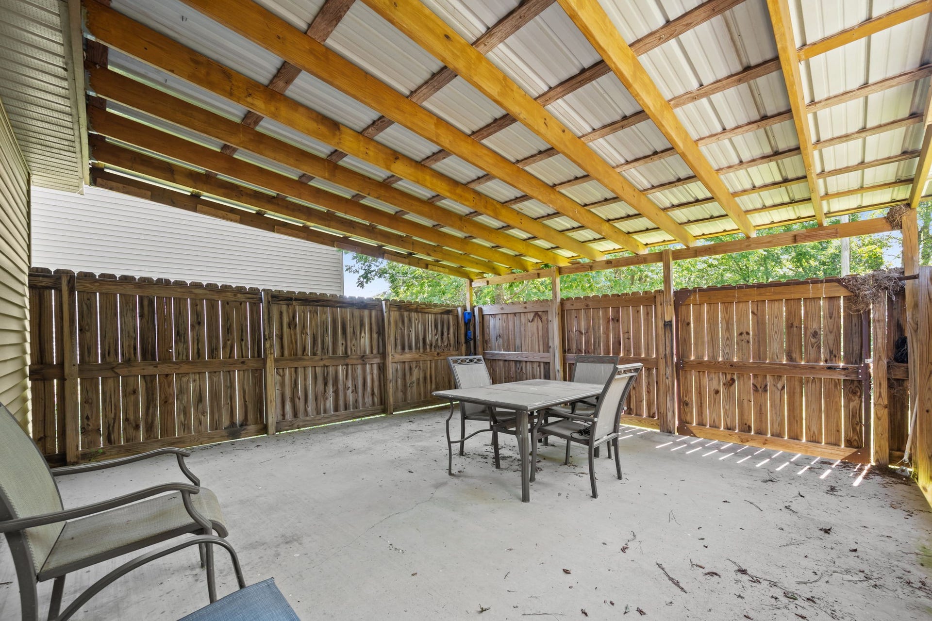 203 Freeman Dr, Lewisburg, TN 37091 203 Freeman Dr, Lewisburg, TN 37091