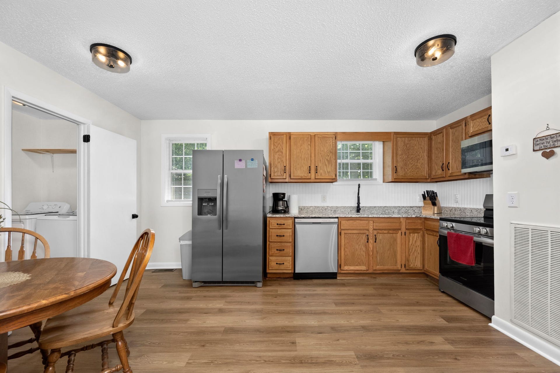 203 Freeman Dr, Lewisburg, TN 37091 203 Freeman Dr, Lewisburg, TN 37091