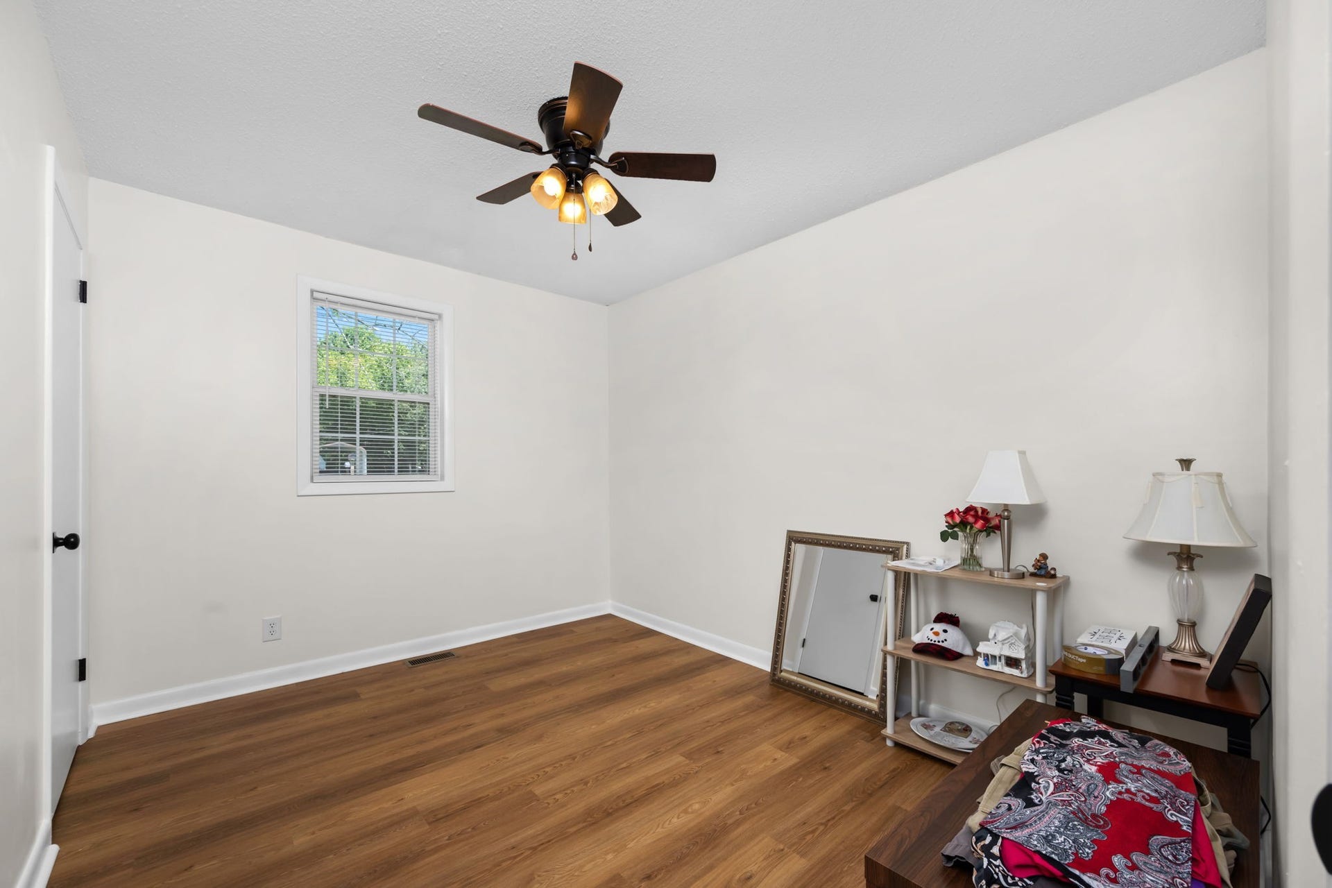 203 Freeman Dr, Lewisburg, TN 37091 203 Freeman Dr, Lewisburg, TN 37091