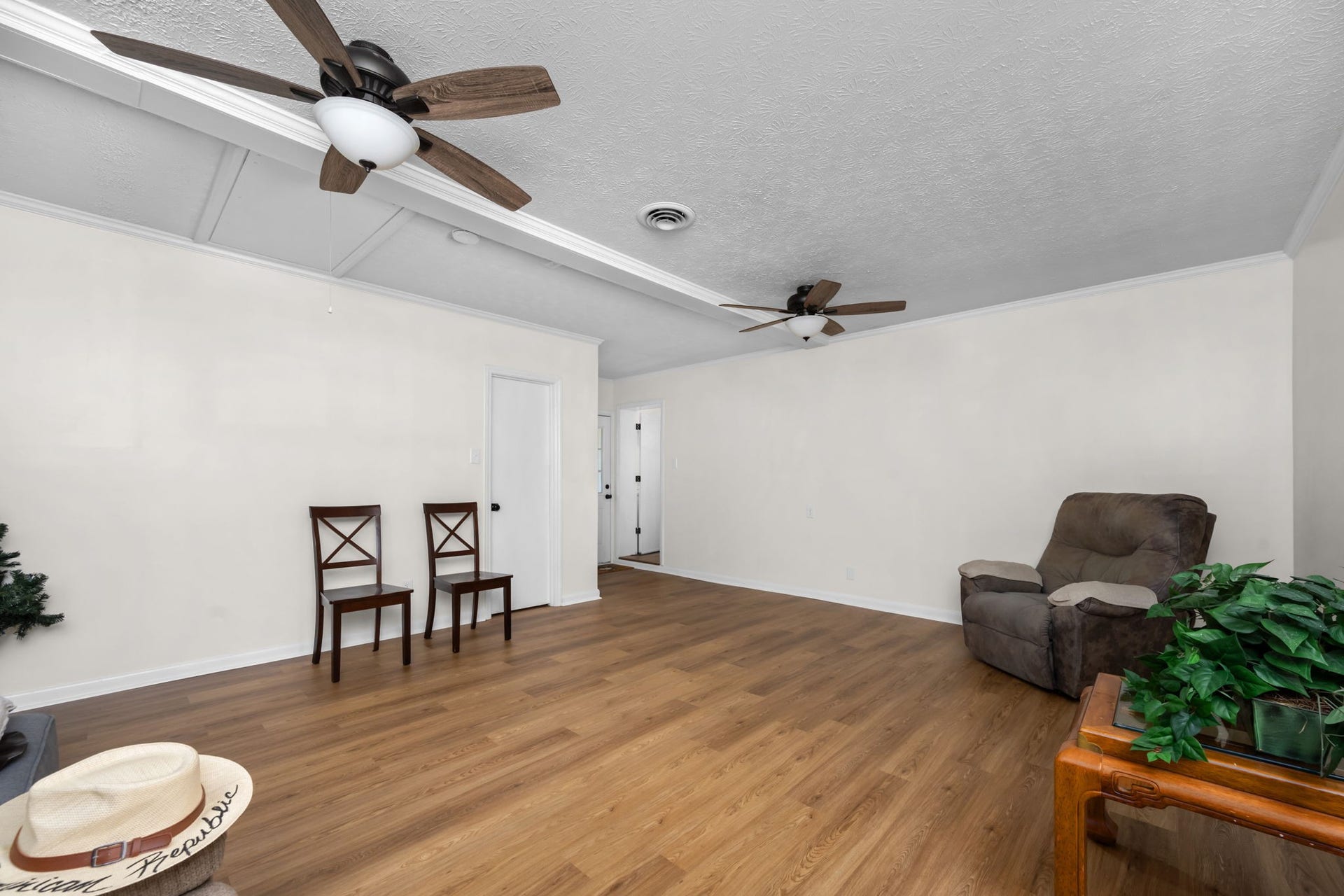 203 Freeman Dr, Lewisburg, TN 37091 203 Freeman Dr, Lewisburg, TN 37091