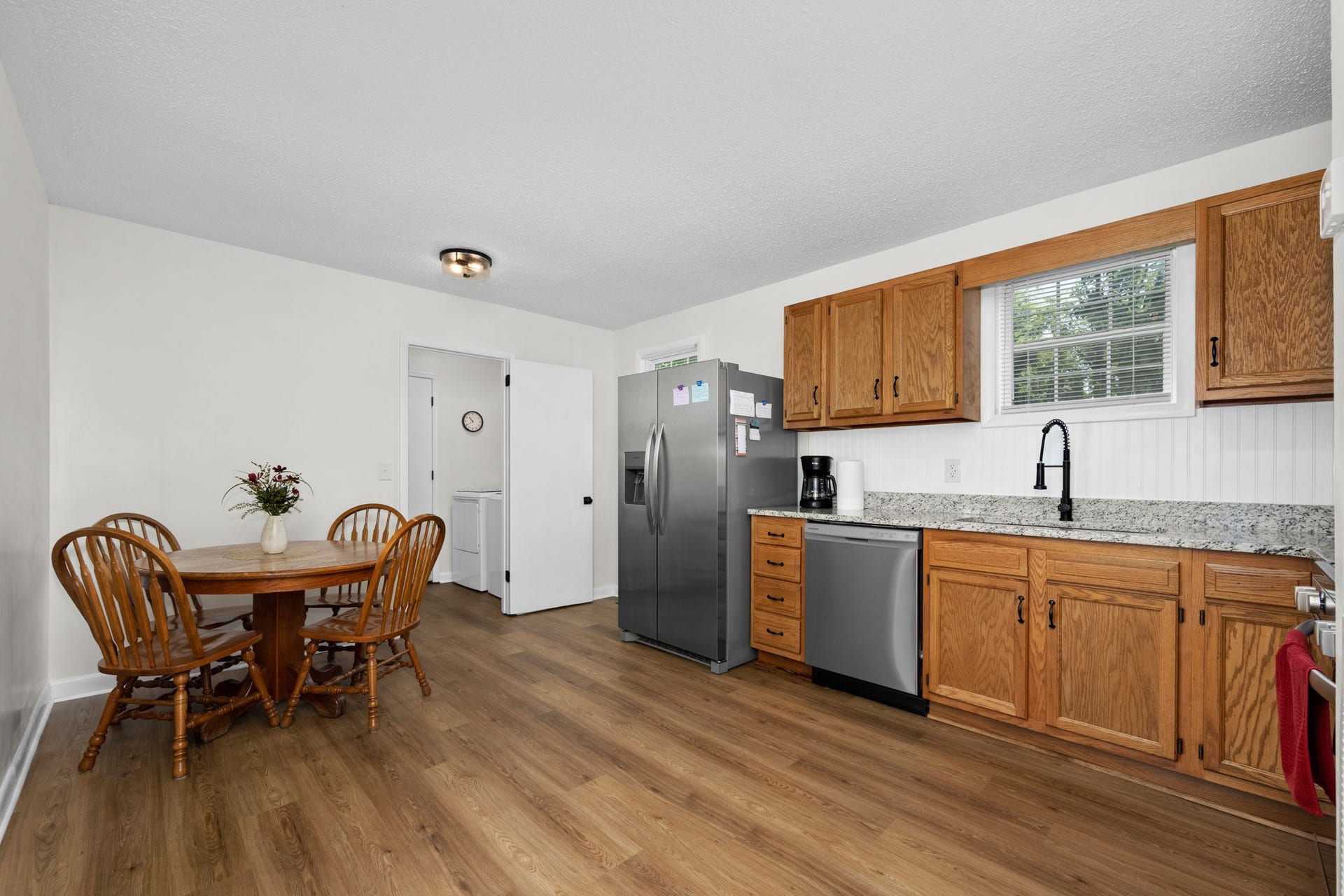 203 Freeman Dr, Lewisburg, TN 37091 203 Freeman Dr, Lewisburg, TN 37091