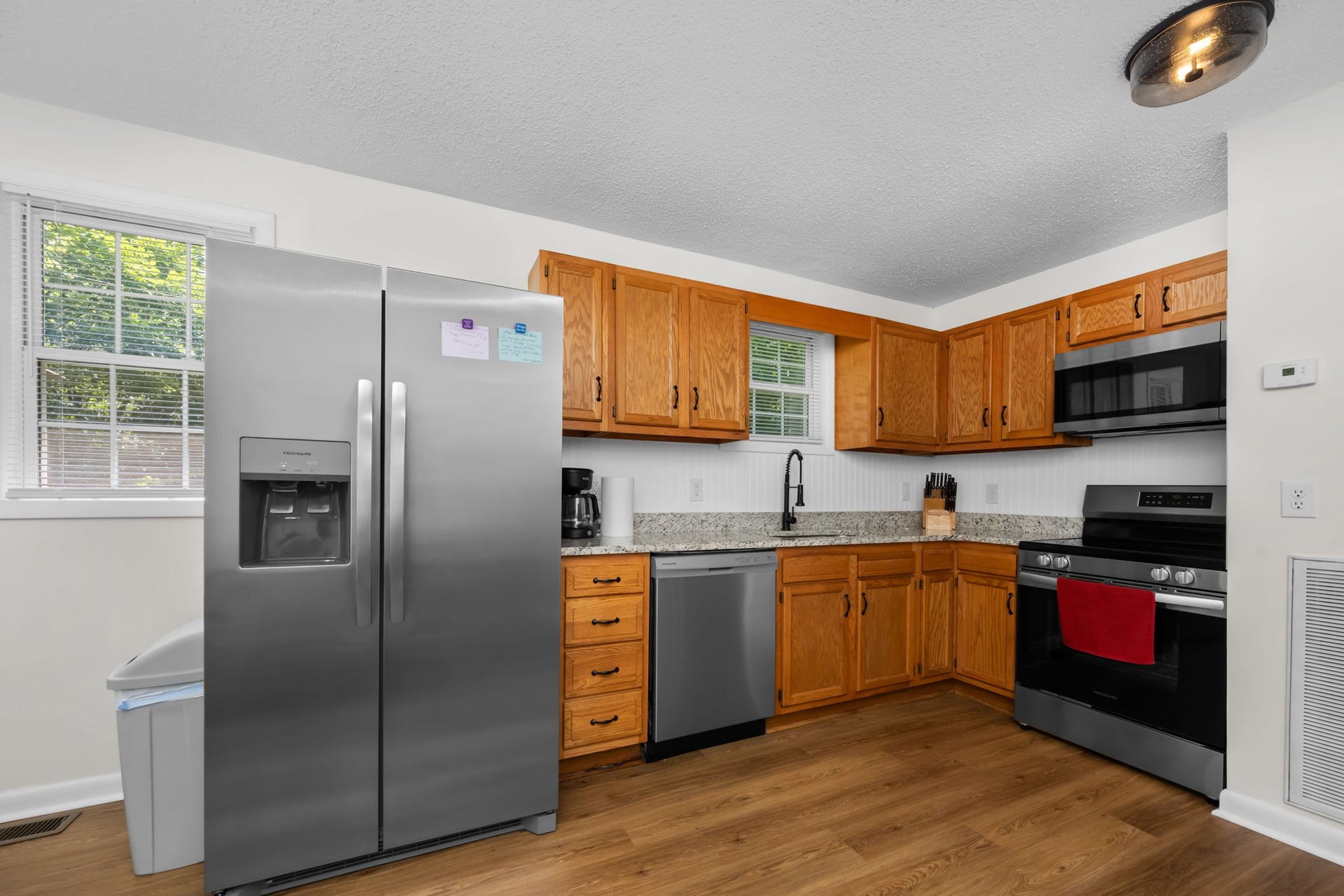 203 Freeman Dr, Lewisburg, TN 37091 203 Freeman Dr, Lewisburg, TN 37091