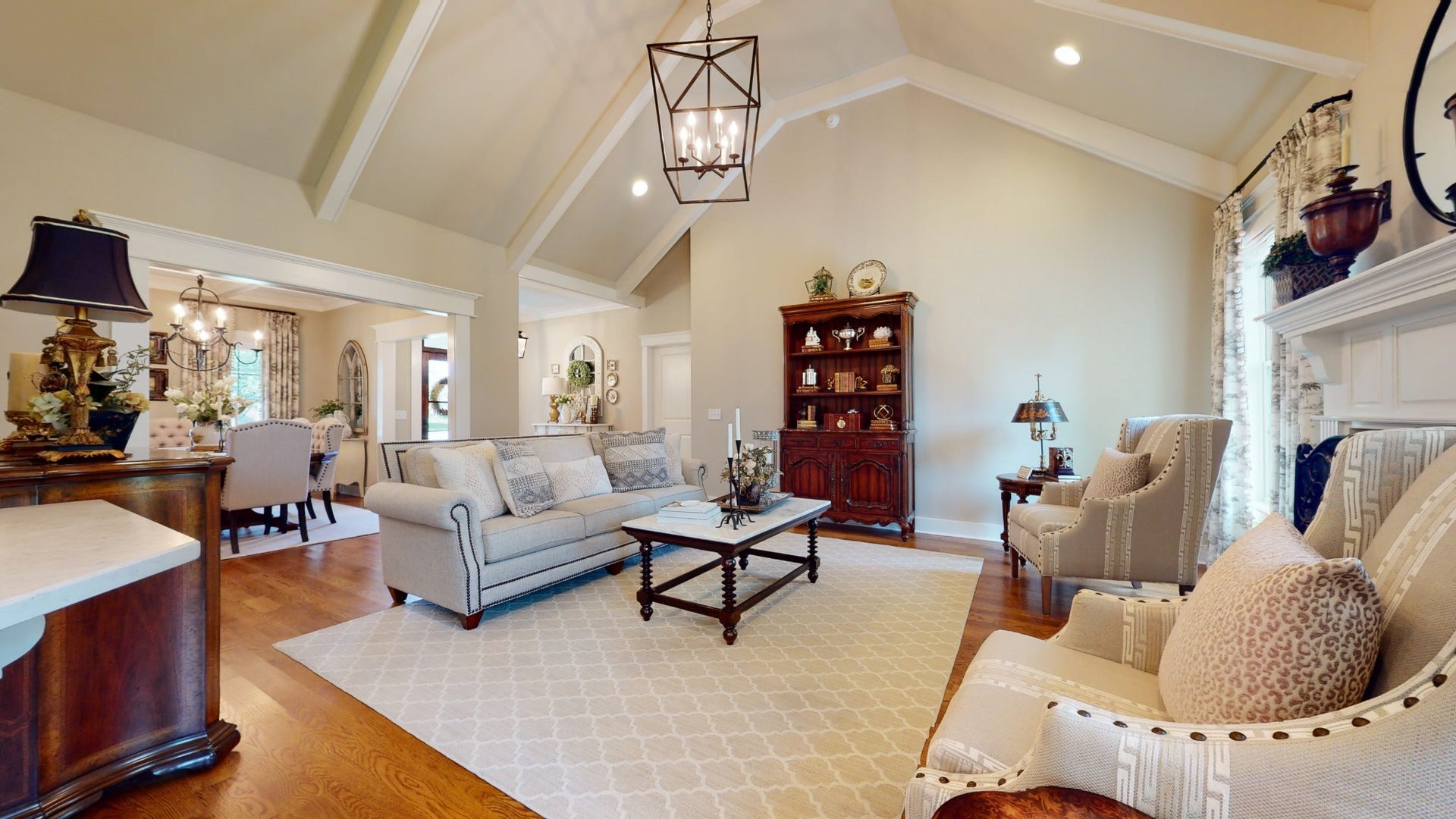 204 Green Hills Dr, Shelbyville, TN 37160 204 Green Hills Dr, Shelbyville, TN 37160