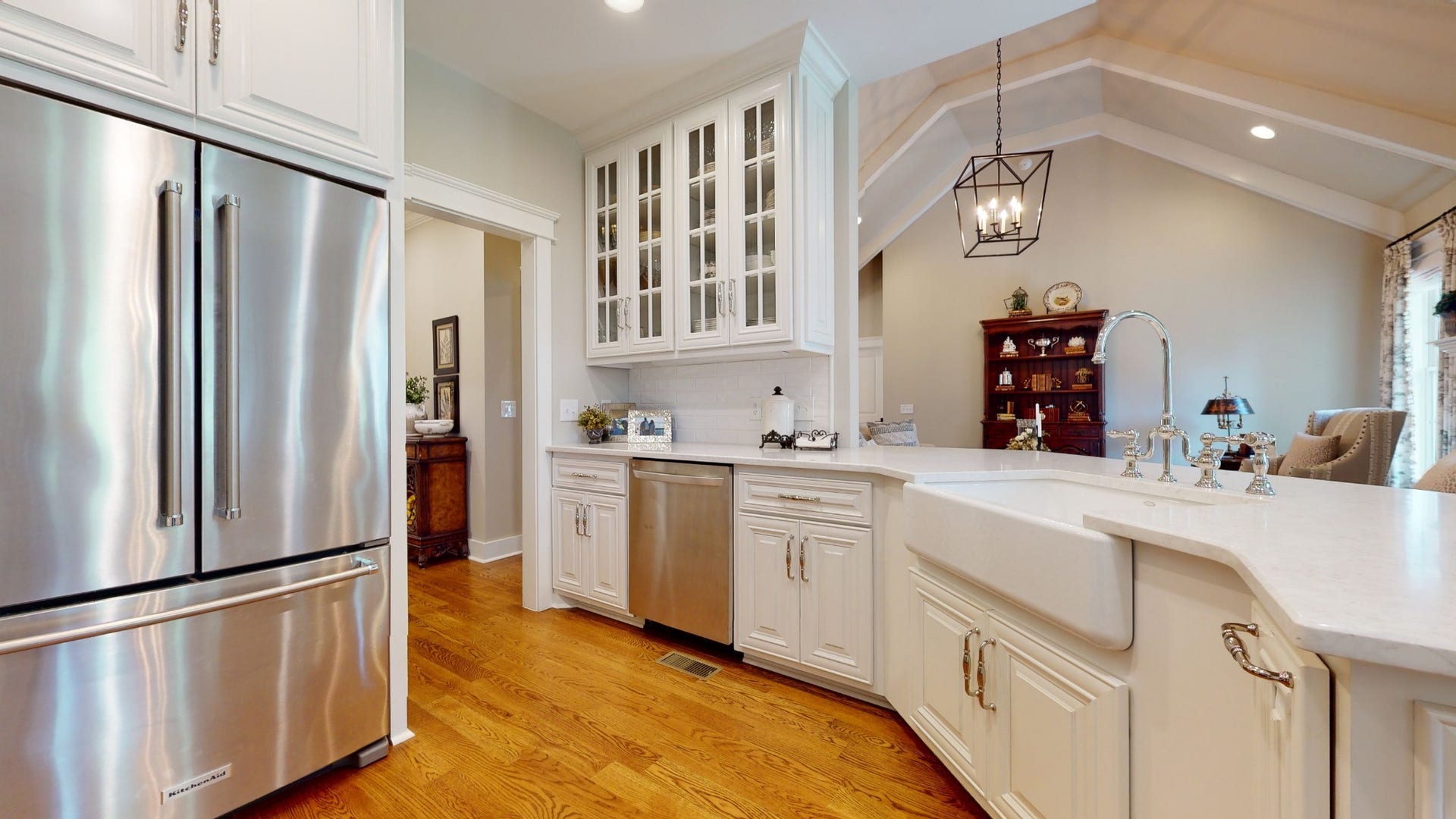 204 Green Hills Dr, Shelbyville, TN 37160 204 Green Hills Dr, Shelbyville, TN 37160