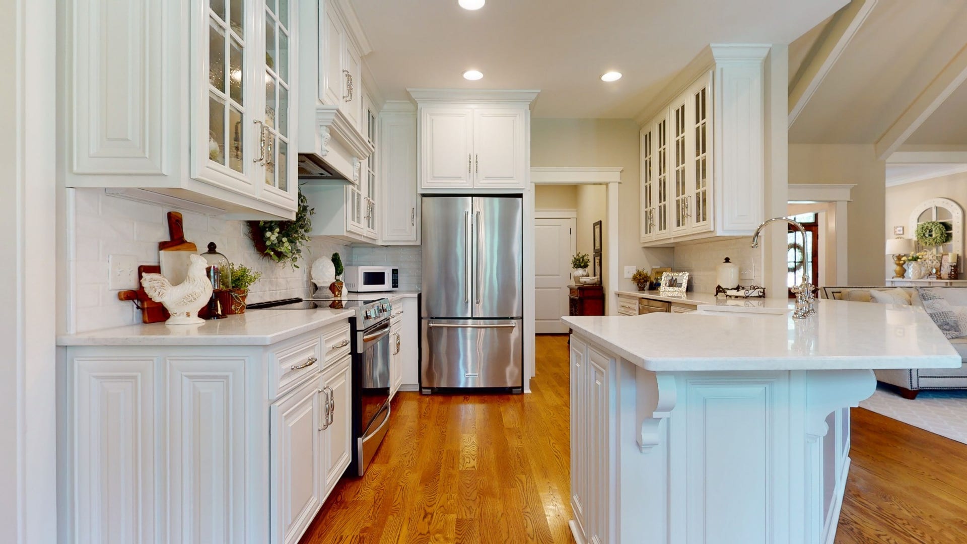 204 Green Hills Dr, Shelbyville, TN 37160 204 Green Hills Dr, Shelbyville, TN 37160