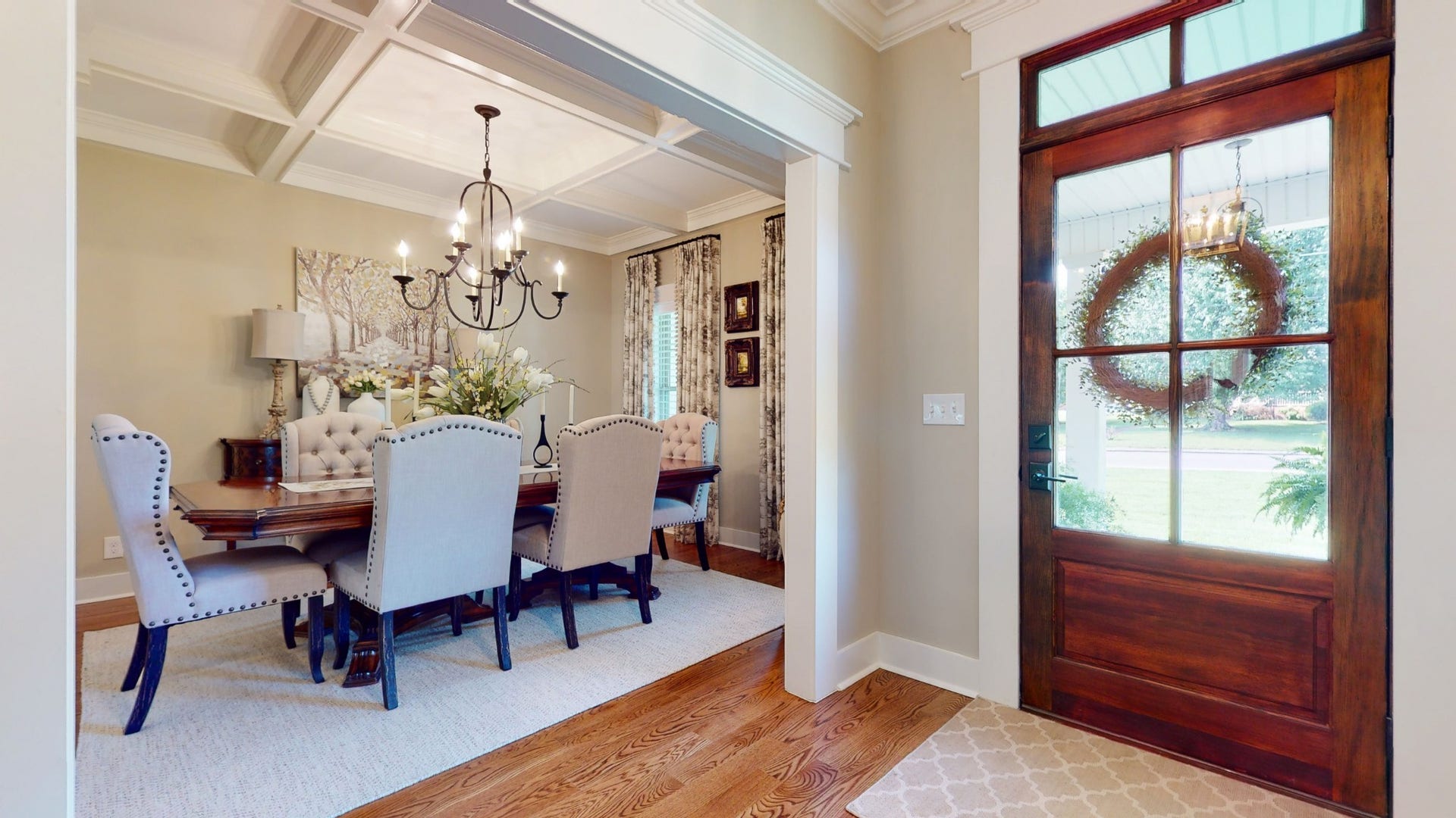 204 Green Hills Dr, Shelbyville, TN 37160 204 Green Hills Dr, Shelbyville, TN 37160