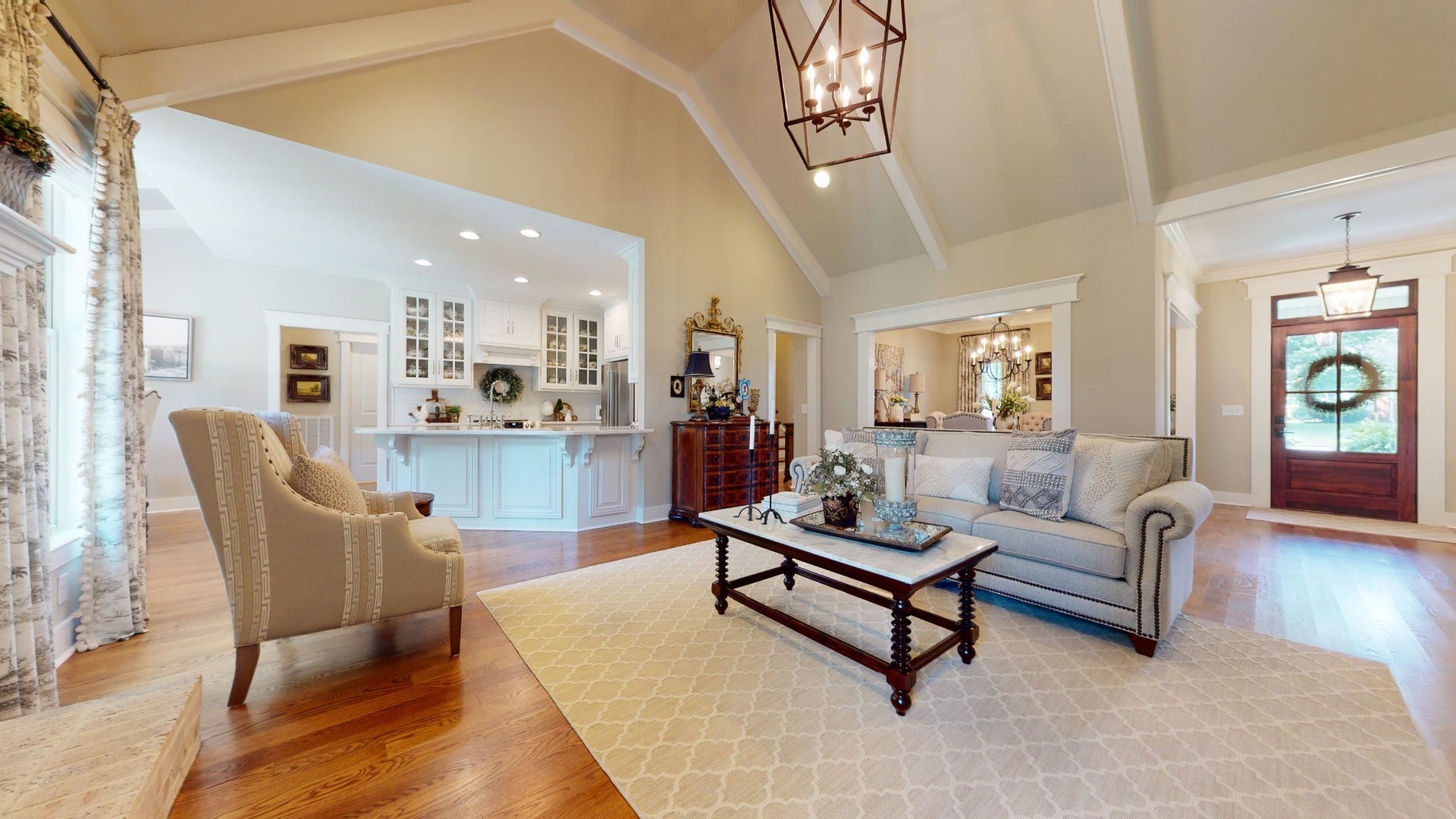 204 Green Hills Dr, Shelbyville, TN 37160 204 Green Hills Dr, Shelbyville, TN 37160
