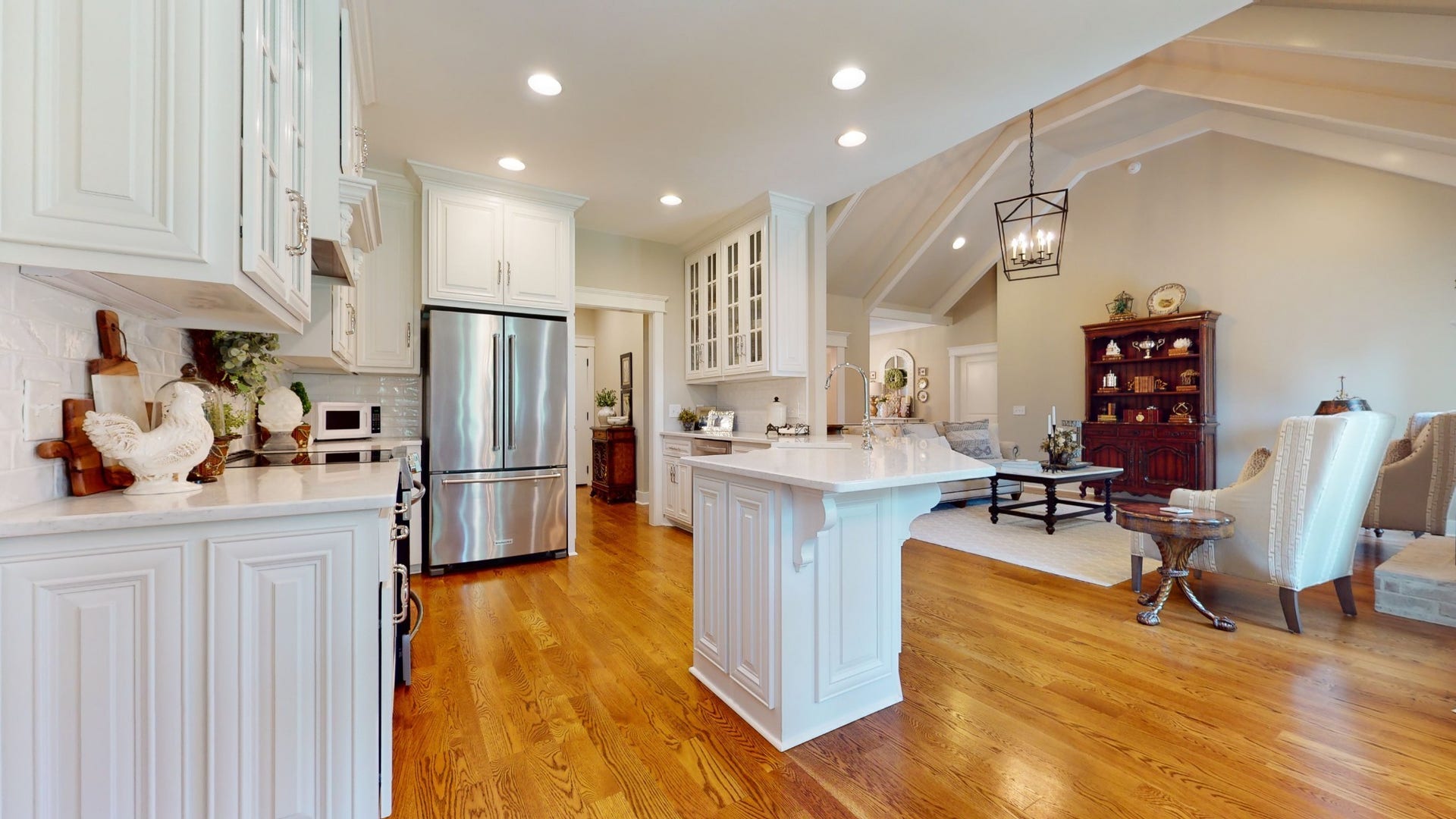 204 Green Hills Dr, Shelbyville, TN 37160 204 Green Hills Dr, Shelbyville, TN 37160