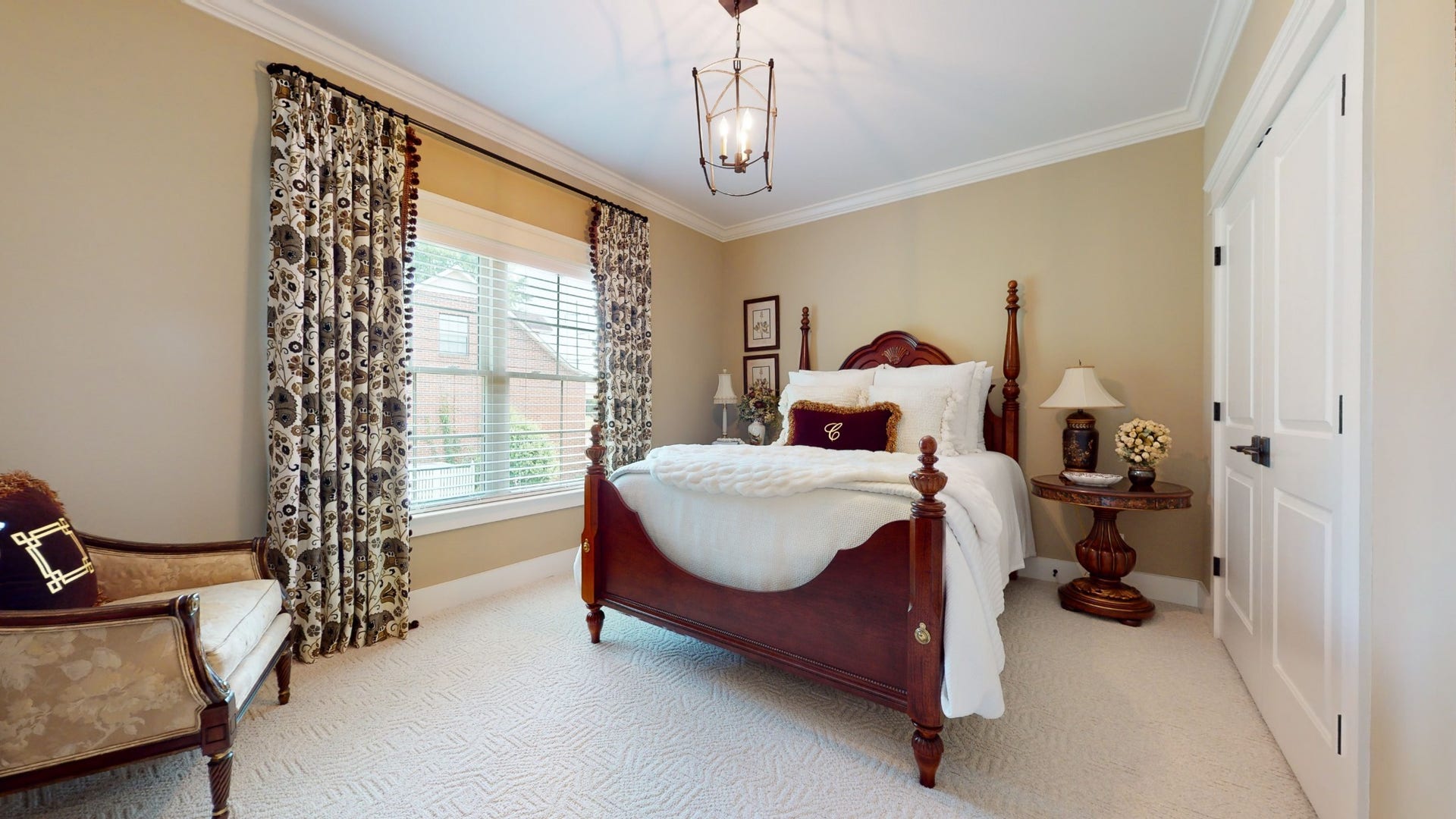 204 Green Hills Dr, Shelbyville, TN 37160 204 Green Hills Dr, Shelbyville, TN 37160
