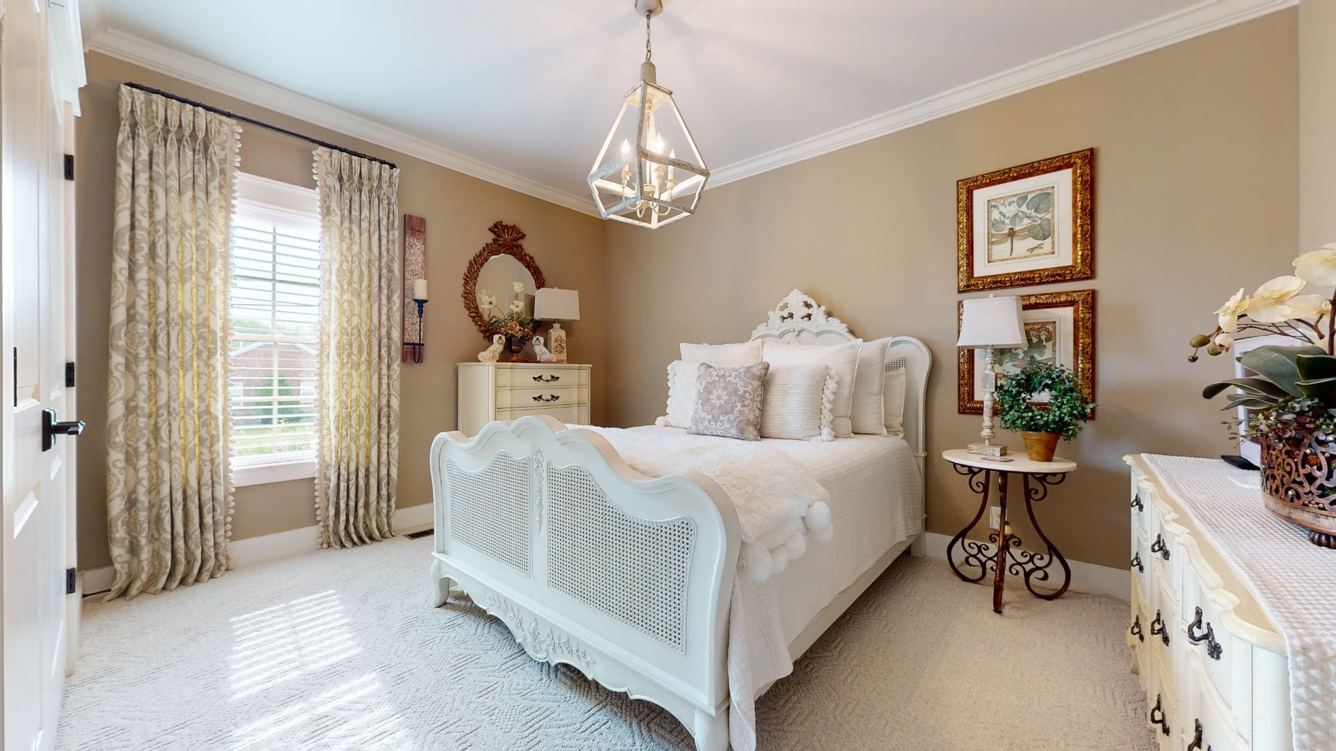 204 Green Hills Dr, Shelbyville, TN 37160 204 Green Hills Dr, Shelbyville, TN 37160