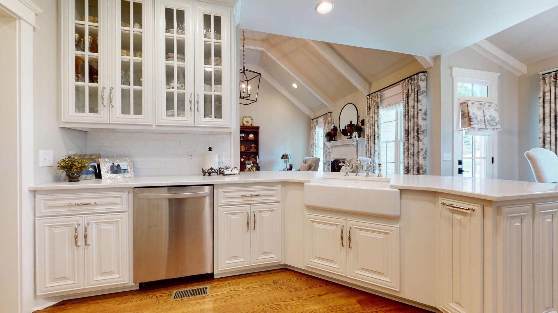 204 Green Hills Dr, Shelbyville, TN 37160 204 Green Hills Dr, Shelbyville, TN 37160