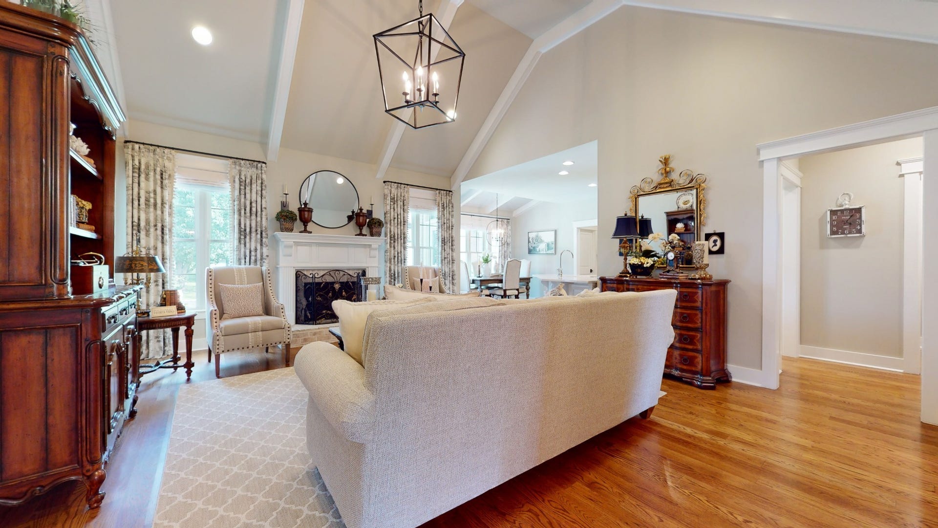 204 Green Hills Dr, Shelbyville, TN 37160 204 Green Hills Dr, Shelbyville, TN 37160