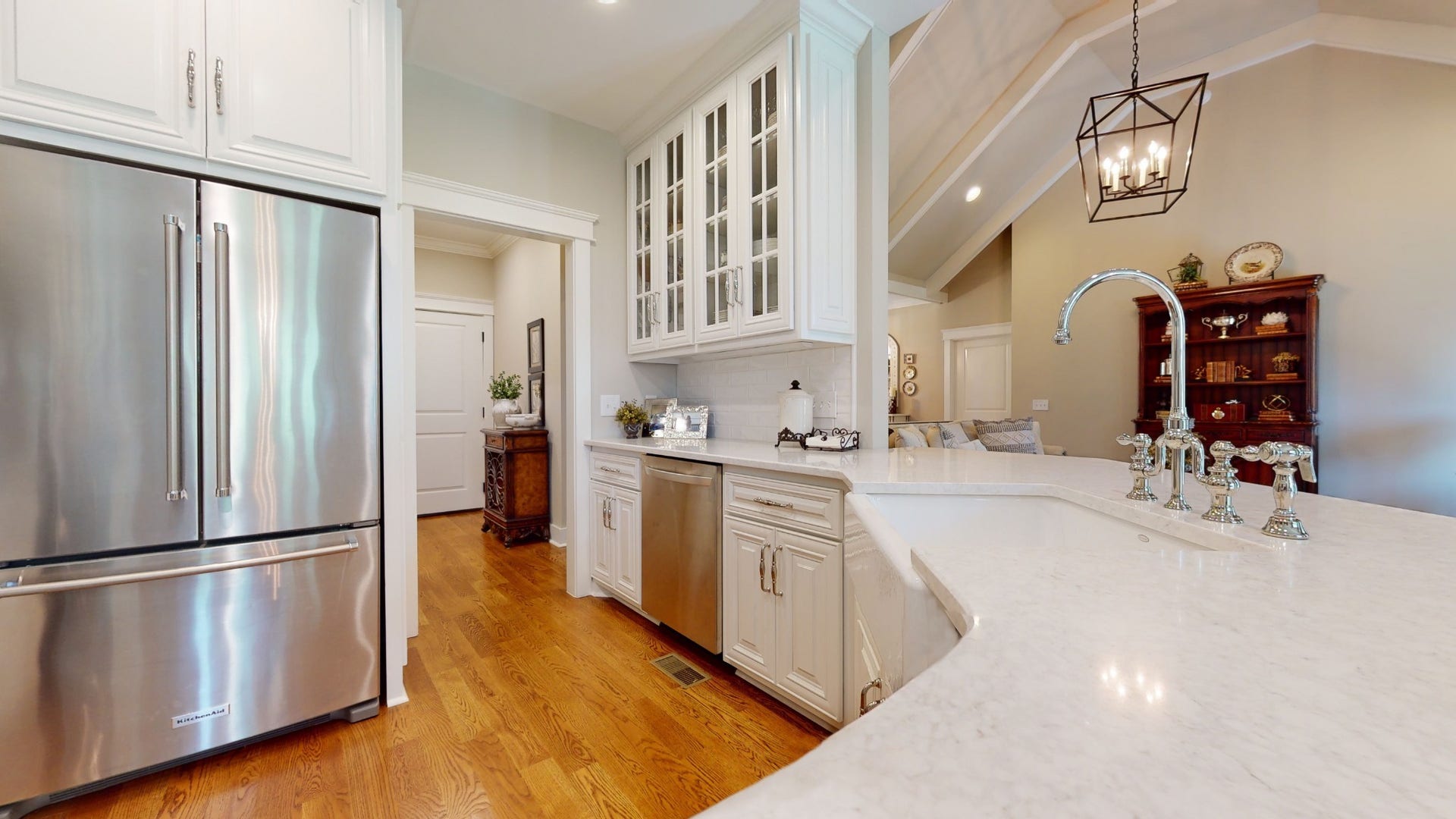204 Green Hills Dr, Shelbyville, TN 37160 204 Green Hills Dr, Shelbyville, TN 37160