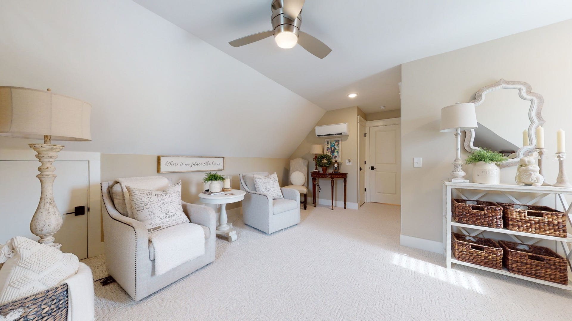 204 Green Hills Dr, Shelbyville, TN 37160 204 Green Hills Dr, Shelbyville, TN 37160