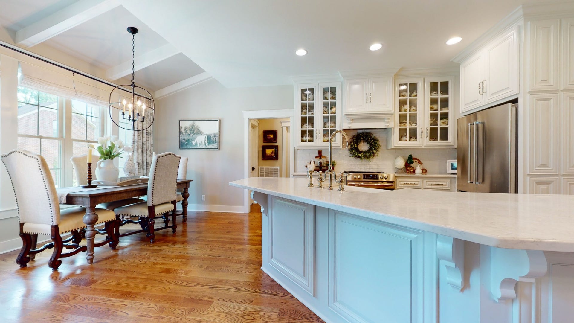 204 Green Hills Dr, Shelbyville, TN 37160 204 Green Hills Dr, Shelbyville, TN 37160