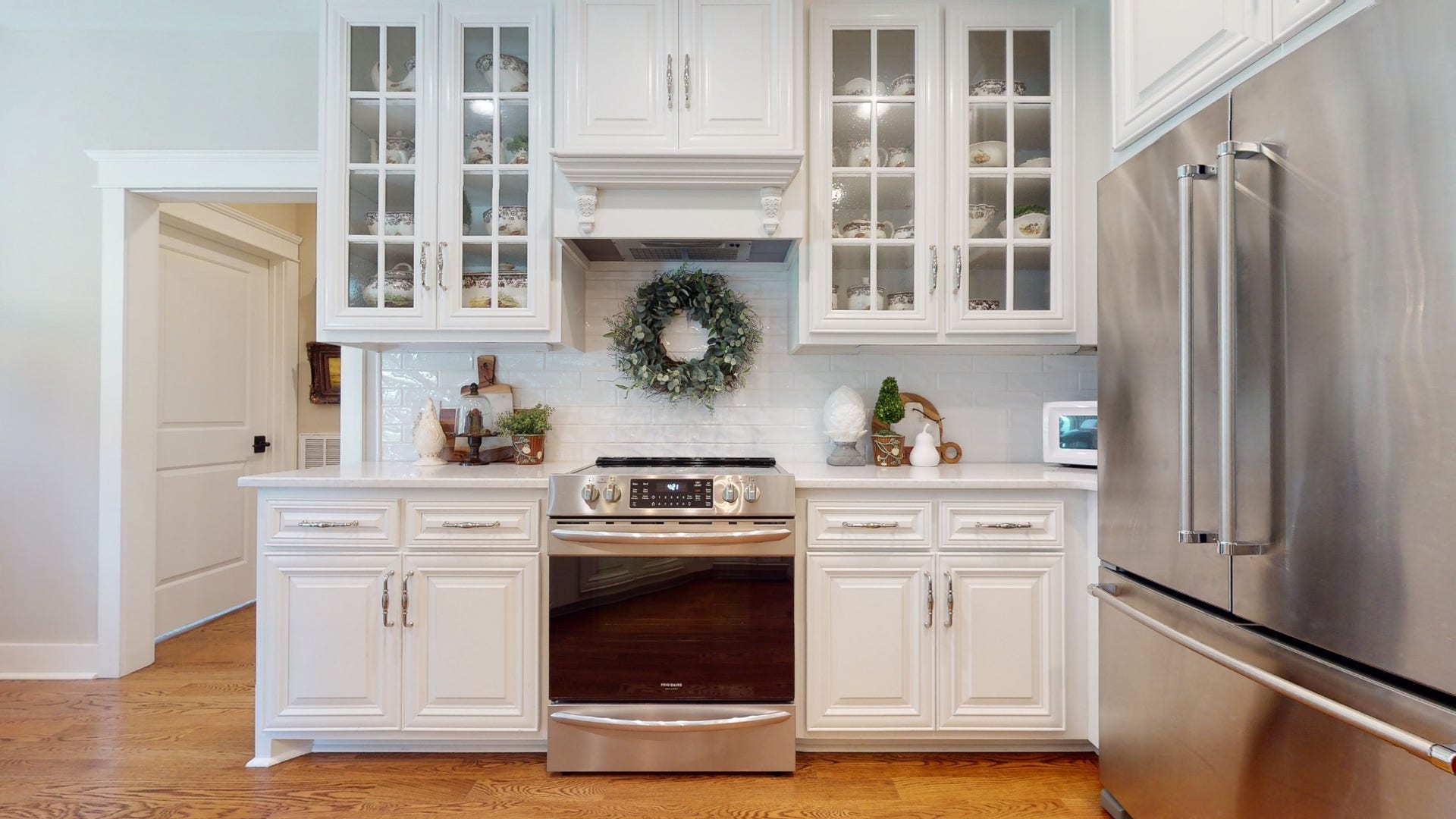 204 Green Hills Dr, Shelbyville, TN 37160 204 Green Hills Dr, Shelbyville, TN 37160